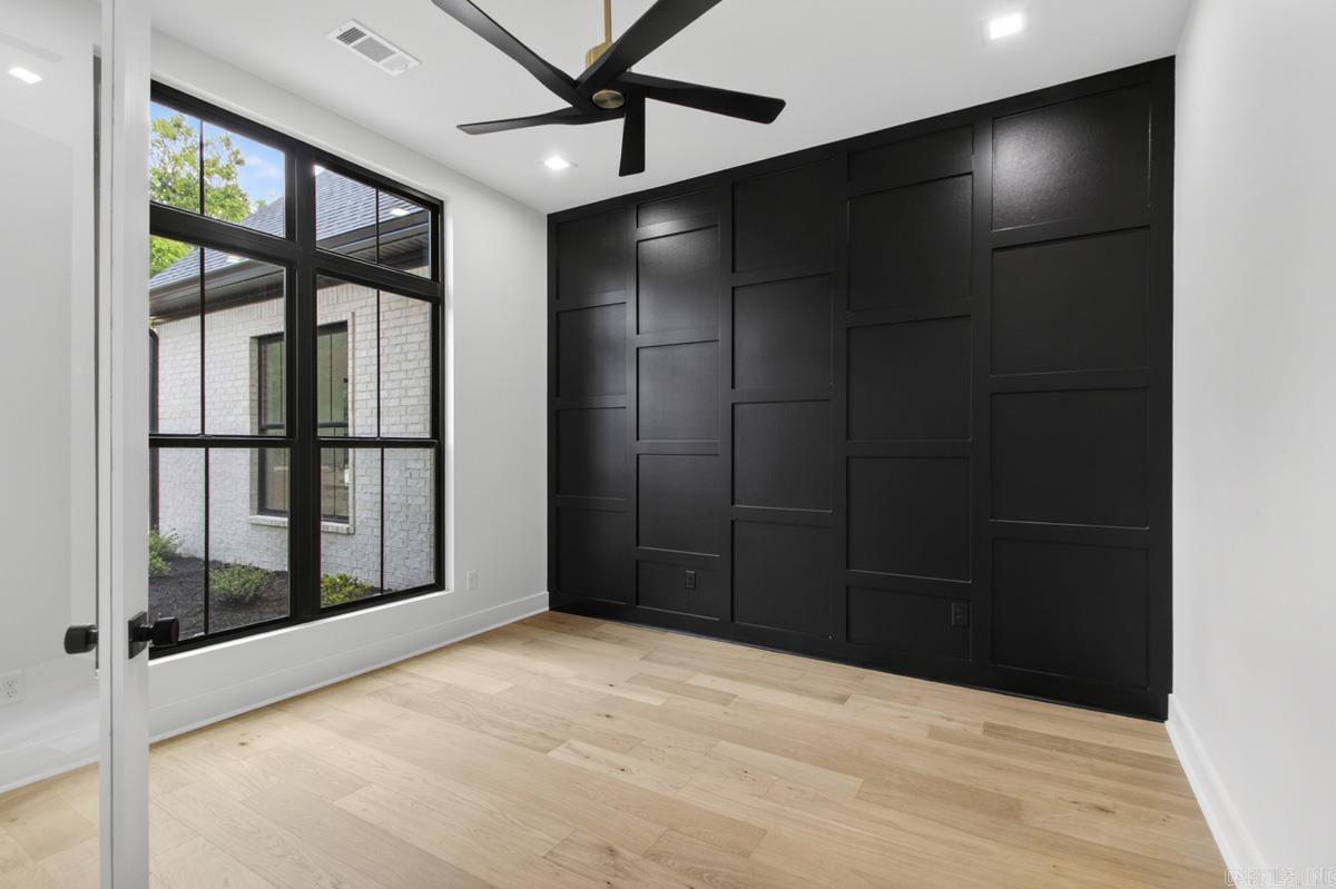 1054 Sungate Drive  Alexander, AR