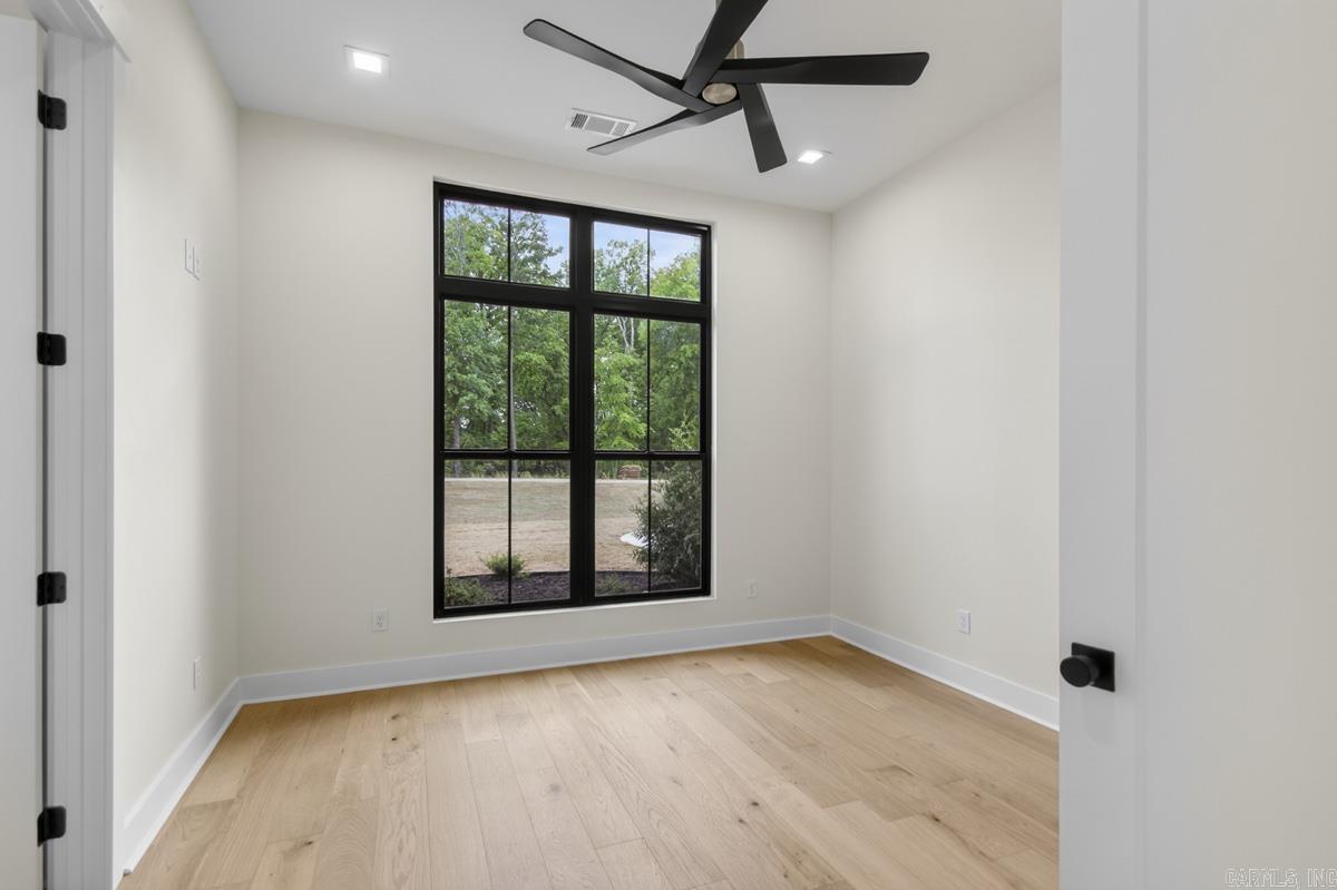 1054 Sungate Drive  Alexander, AR