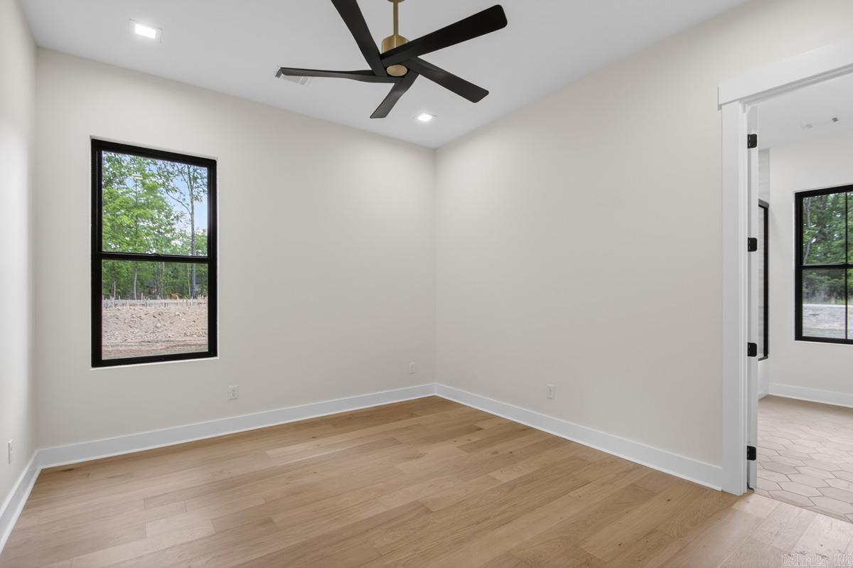 1054 Sungate Drive  Alexander, AR