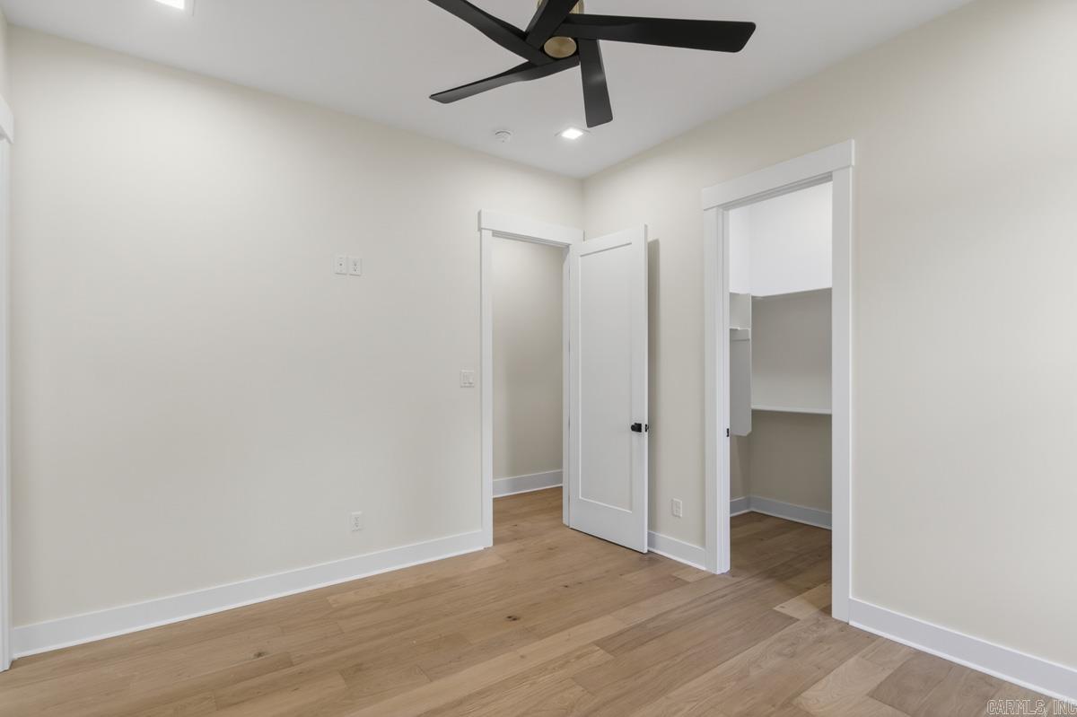 1054 Sungate Drive  Alexander, AR