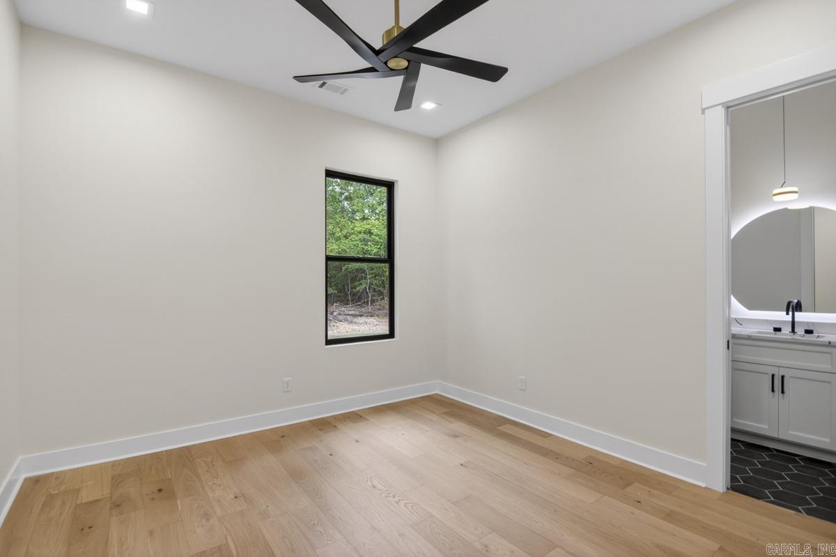 1054 Sungate Drive  Alexander, AR