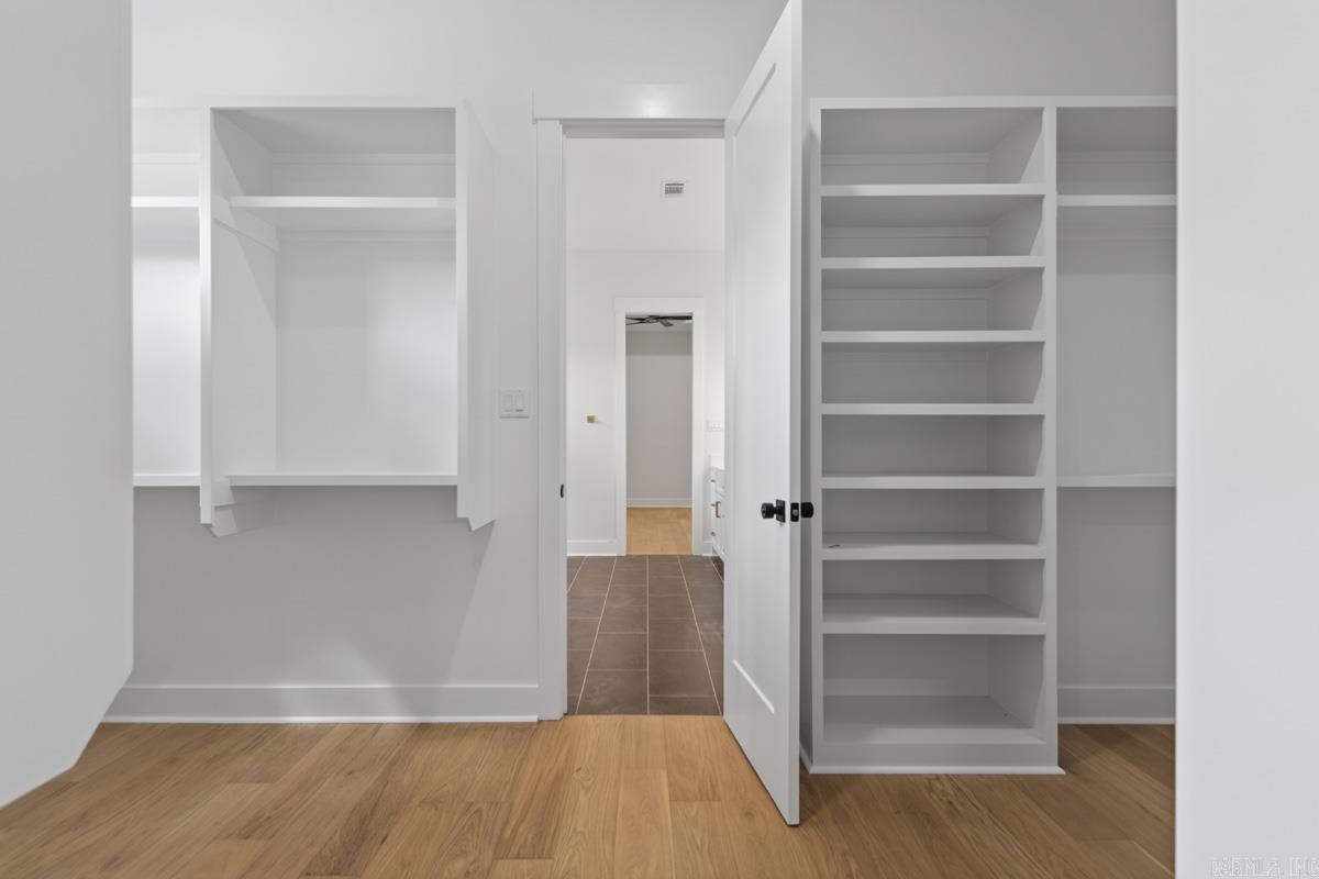 1054 Sungate Drive  Alexander, AR