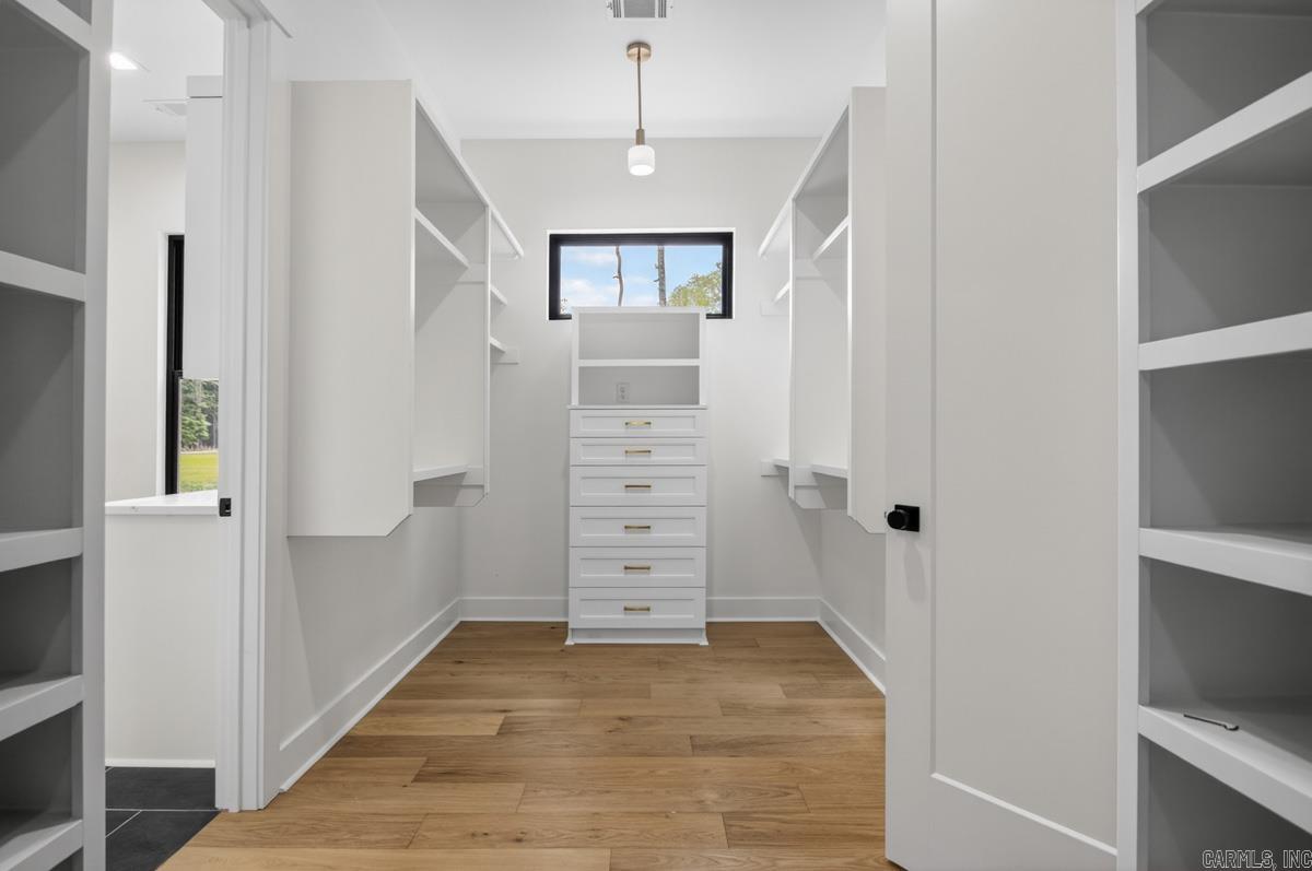 1054 Sungate Drive  Alexander, AR