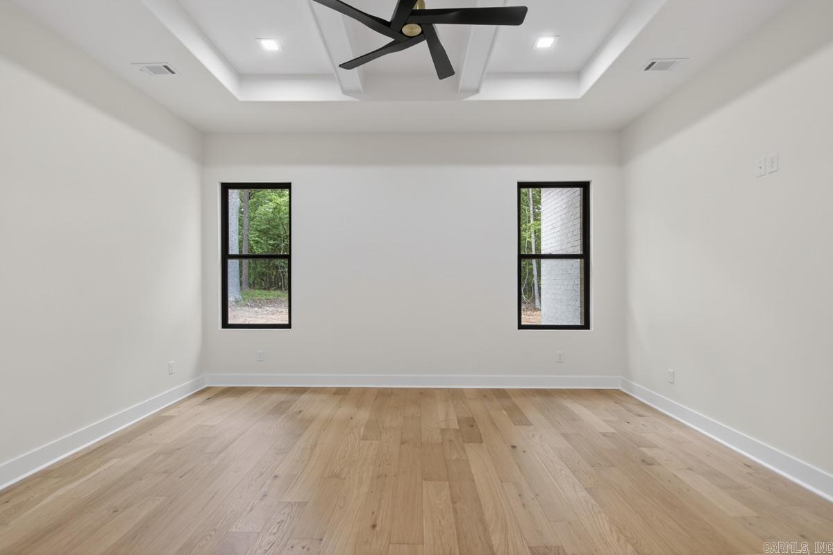 1054 Sungate Drive  Alexander, AR