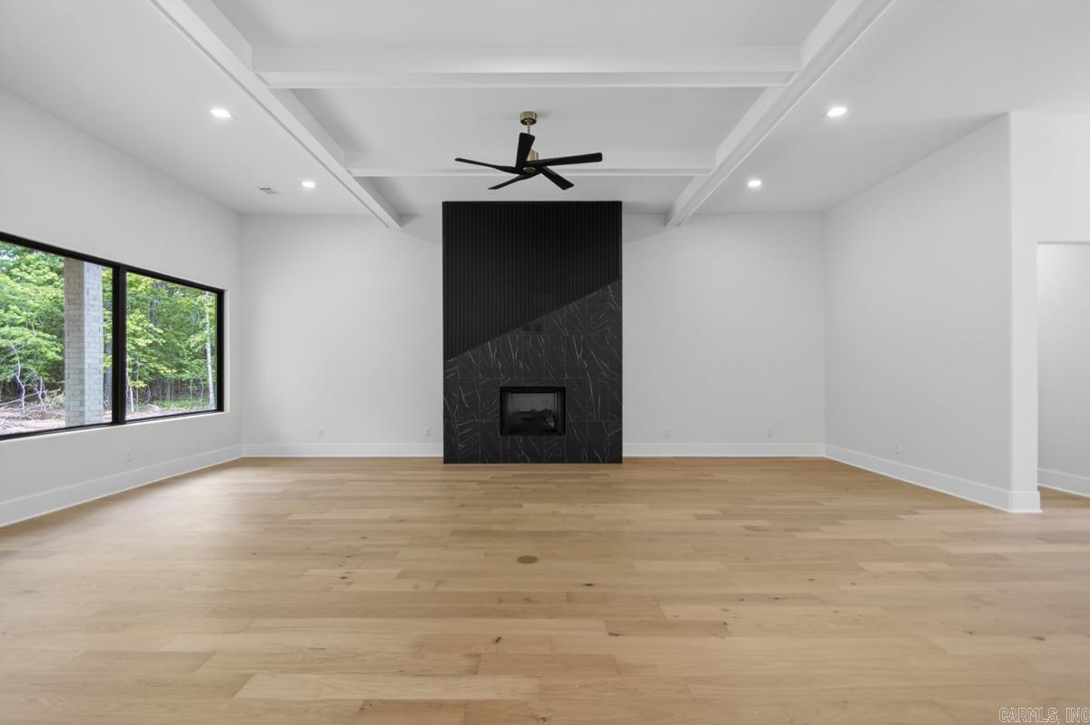 1054 Sungate Drive  Alexander, AR