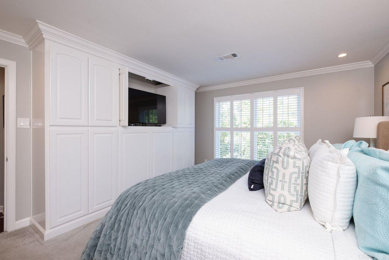 3901 Cedar Hill #23  Little Rock, AR