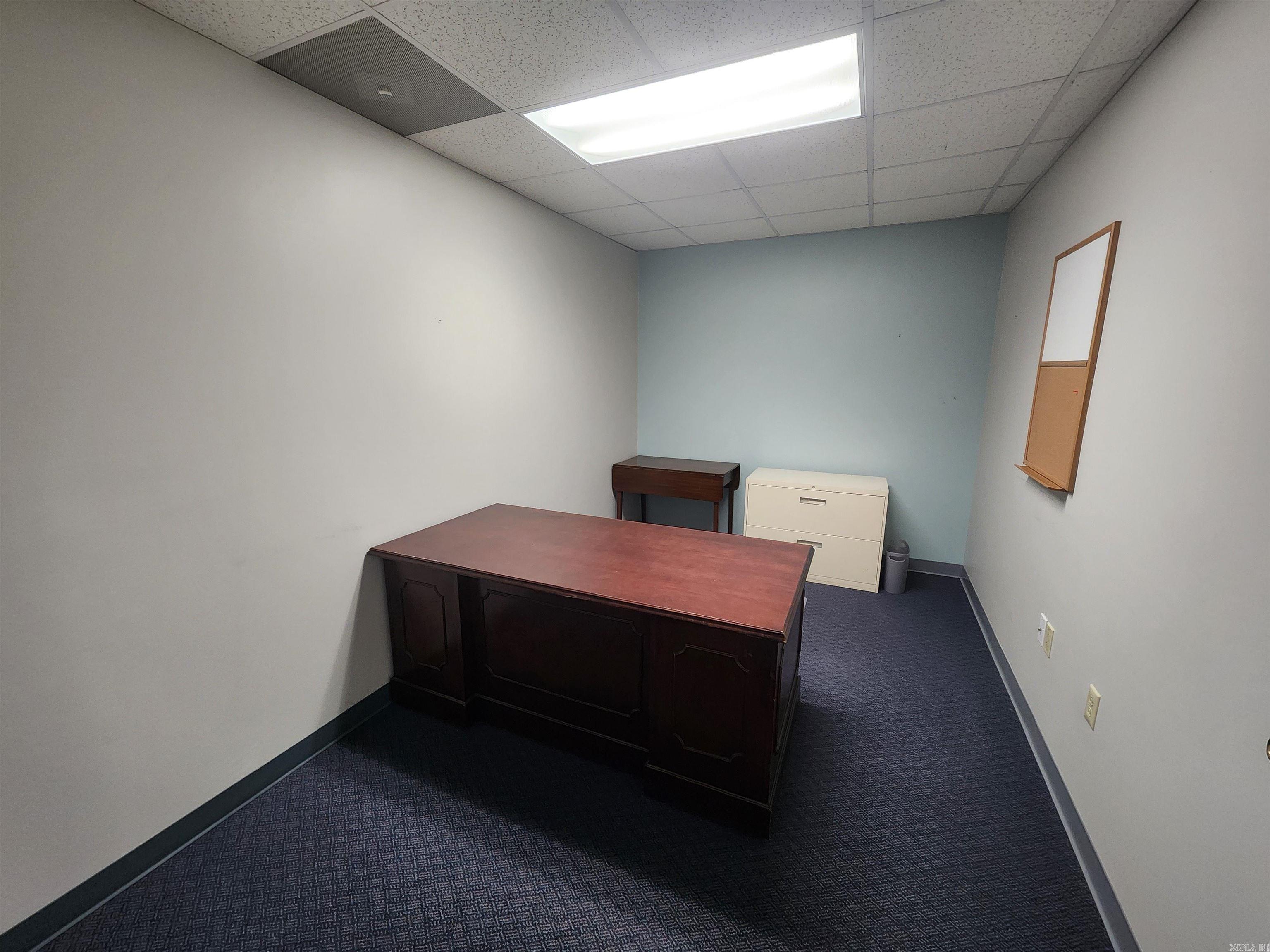 4801 NorthShore Office 111  North Little Rock, AR