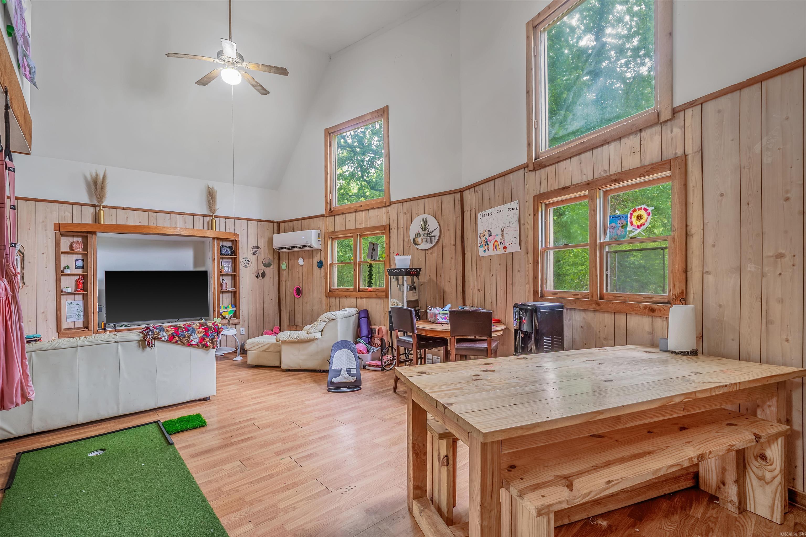 323 Bradley  Lonoke, AR