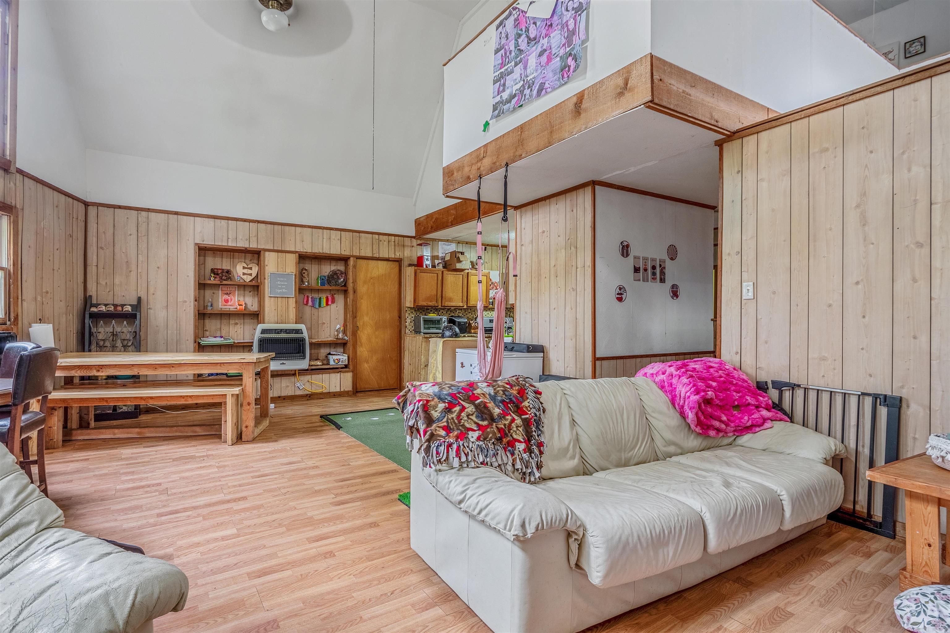 323 Bradley  Lonoke, AR