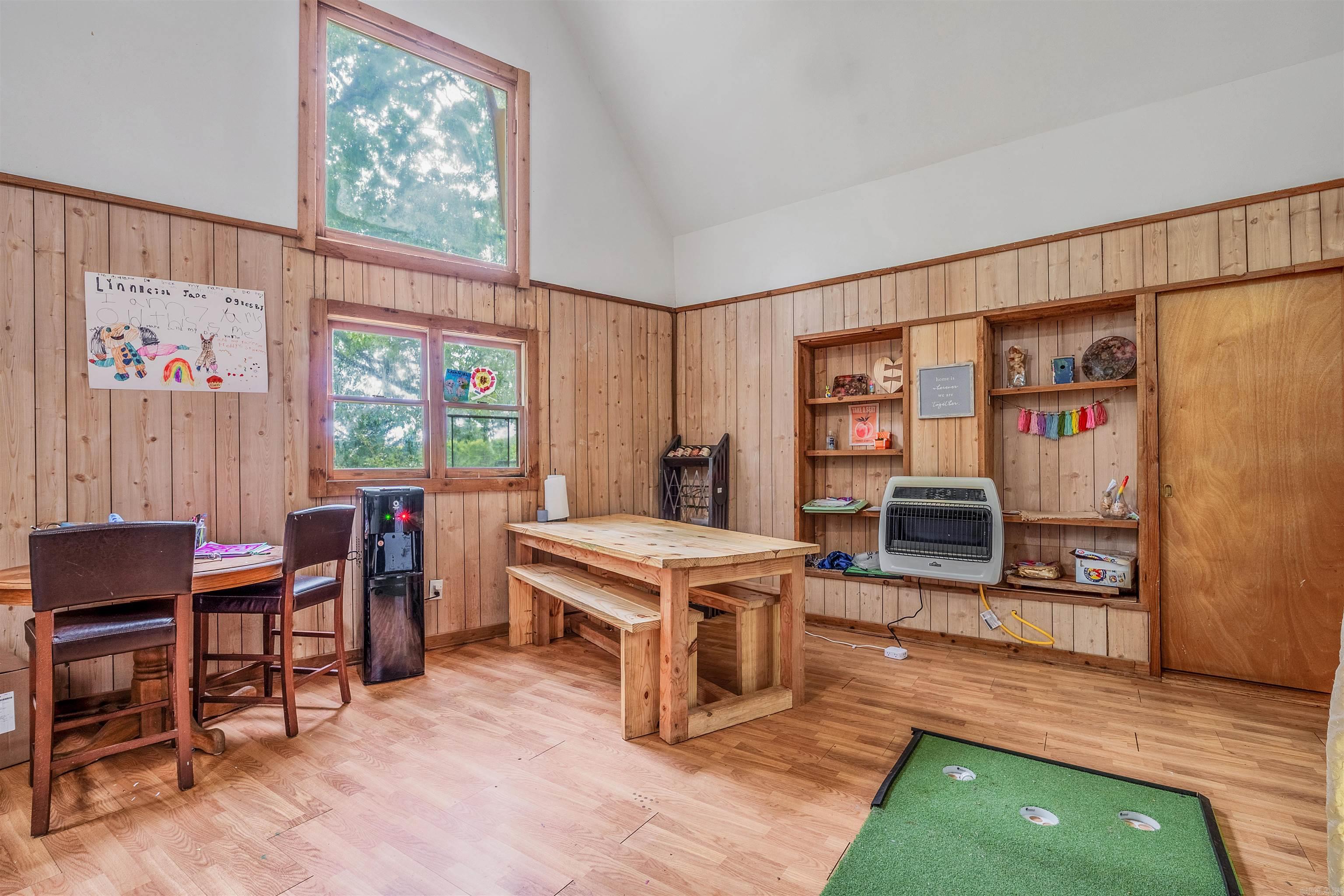 323 Bradley  Lonoke, AR