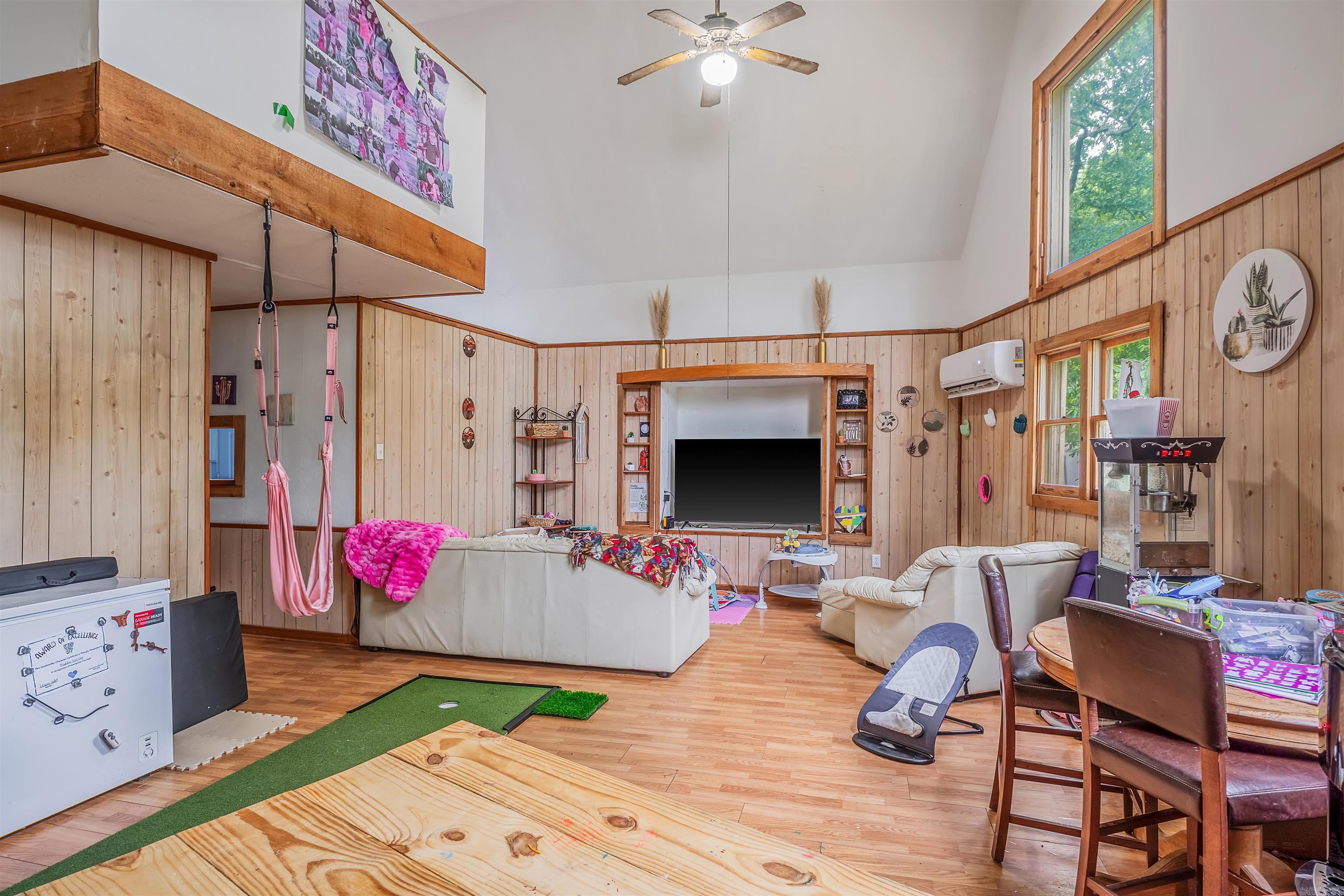 323 Bradley  Lonoke, AR