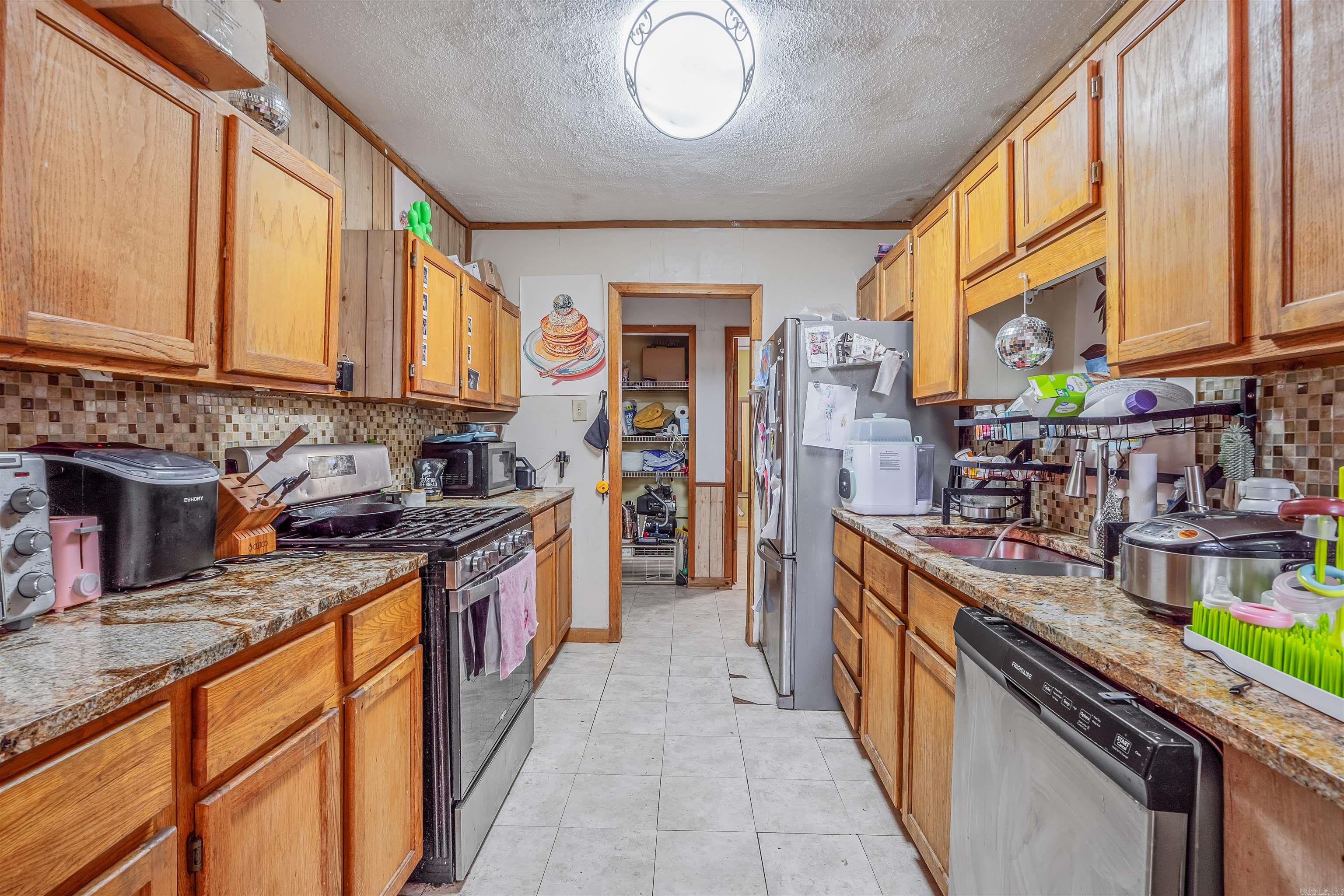 323 Bradley  Lonoke, AR