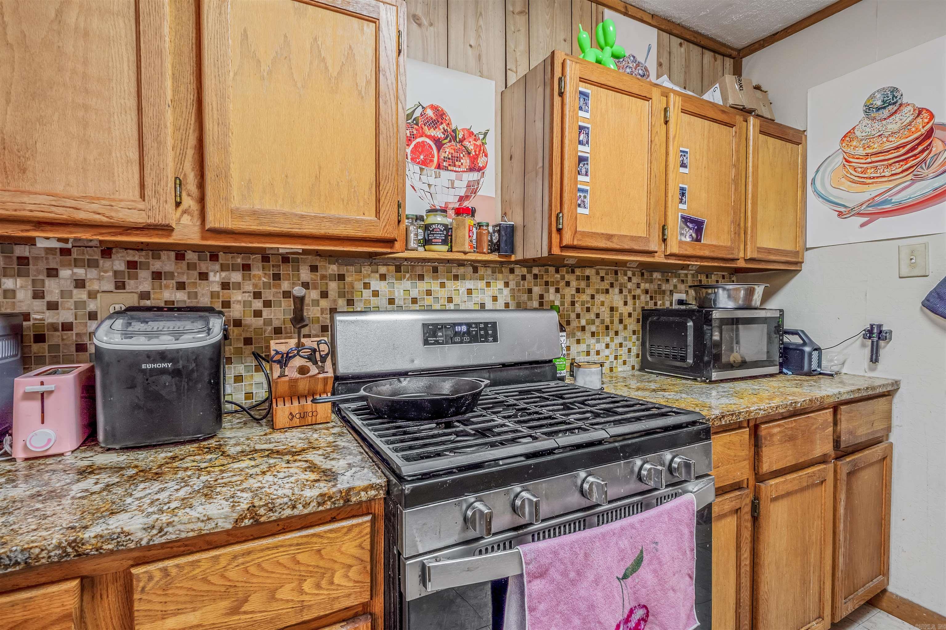 323 Bradley  Lonoke, AR