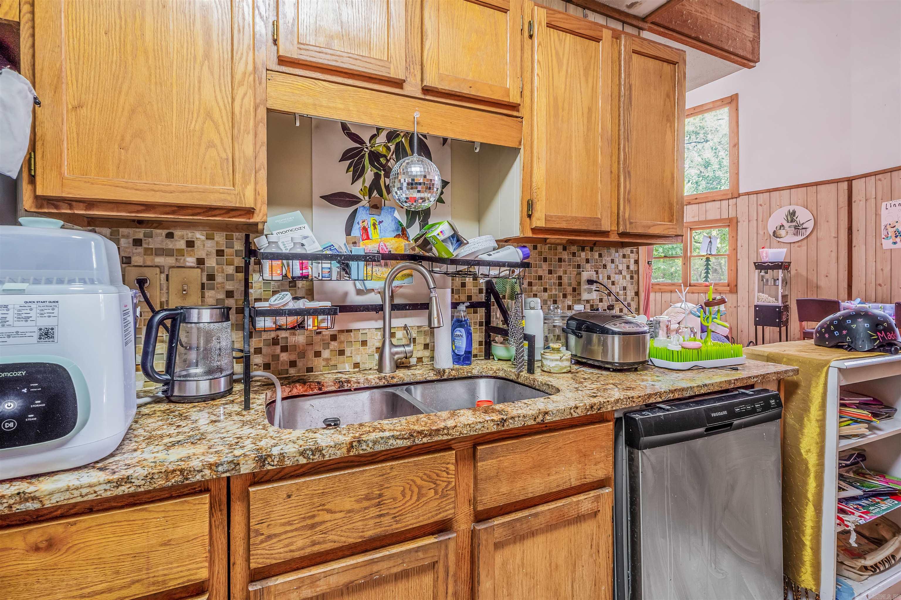 323 Bradley  Lonoke, AR