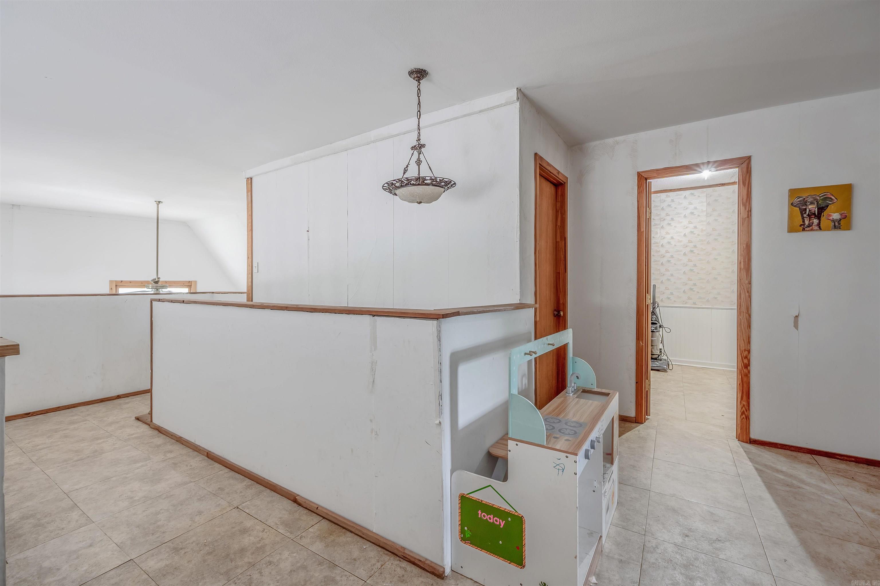 323 Bradley  Lonoke, AR