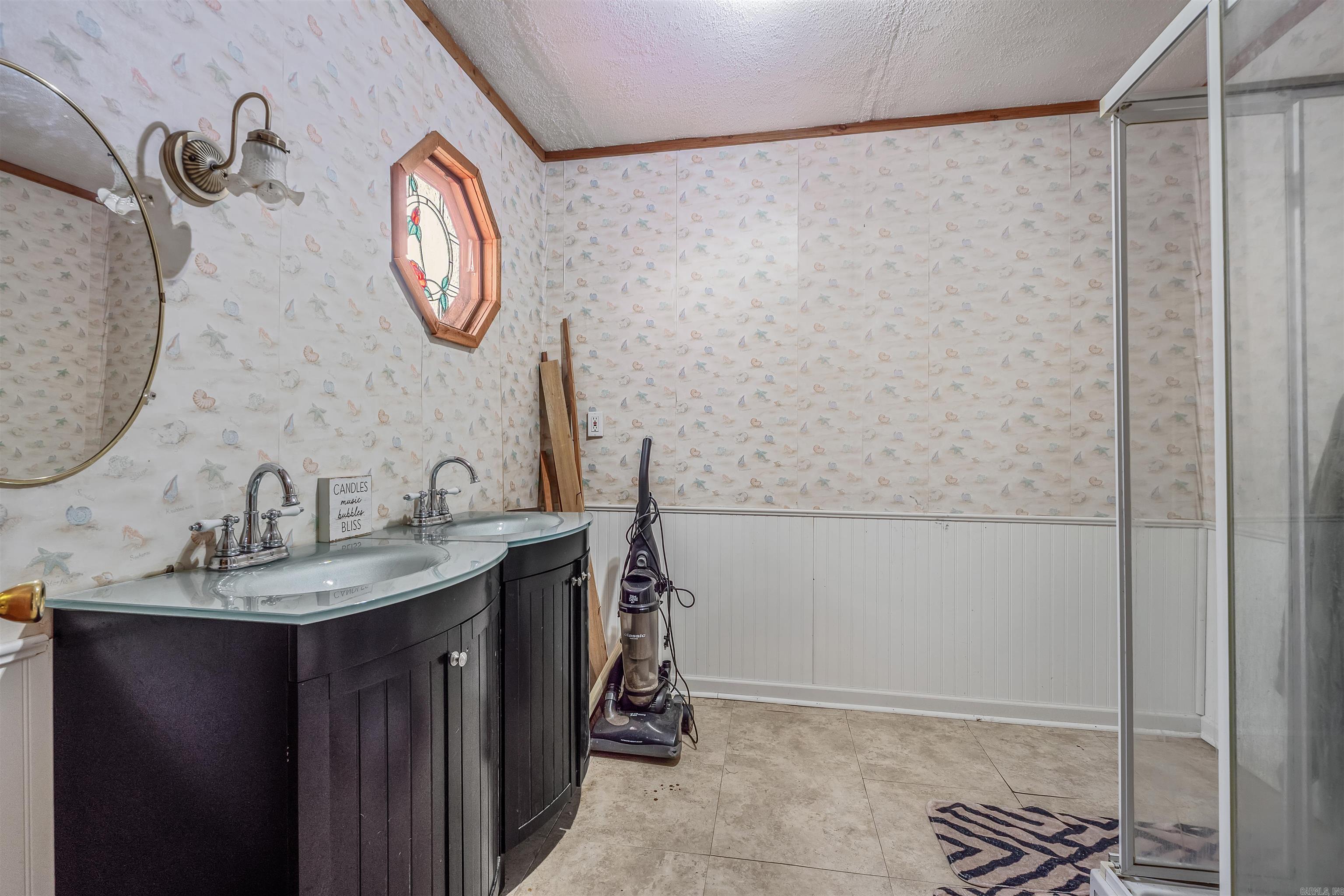 323 Bradley  Lonoke, AR