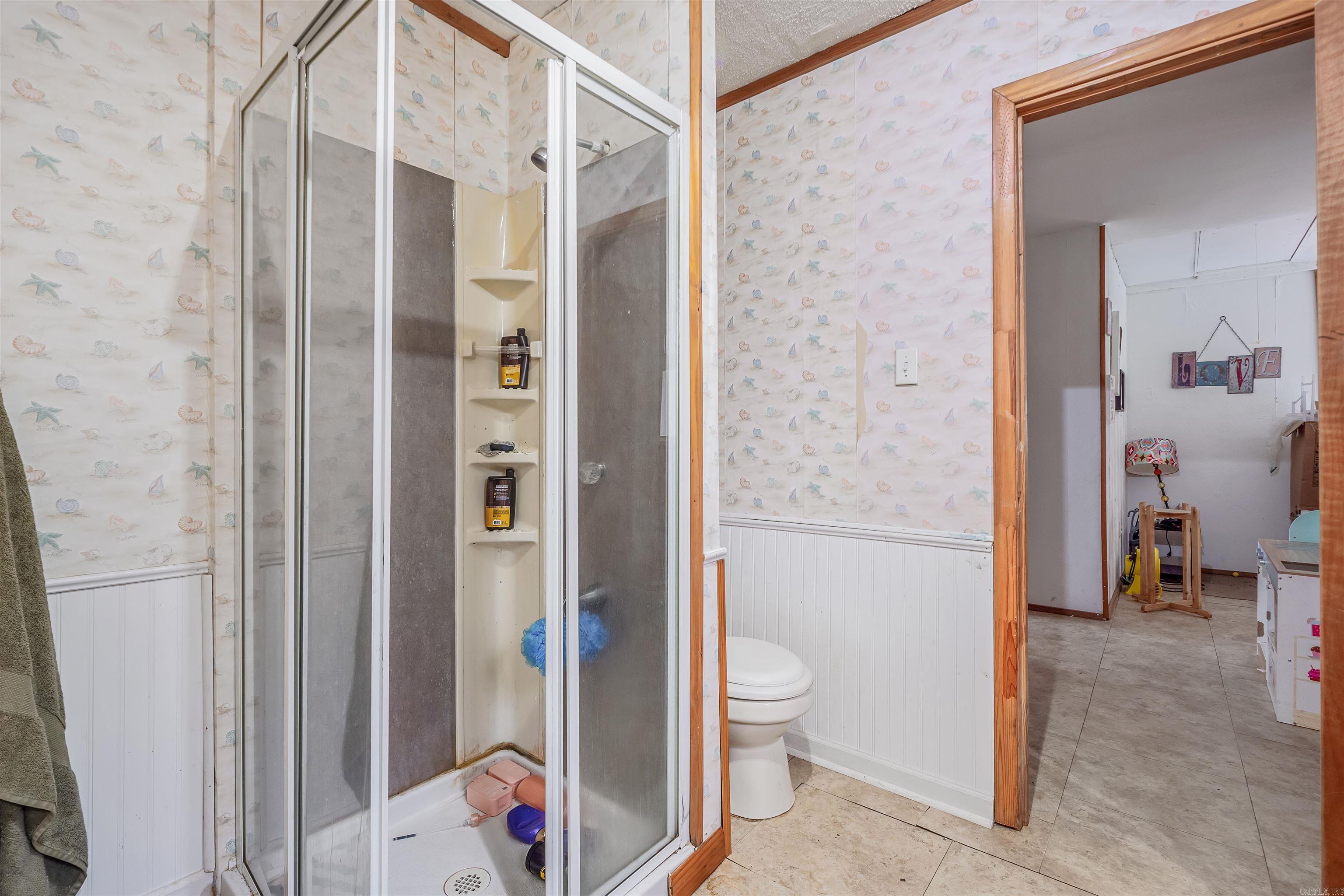 323 Bradley  Lonoke, AR