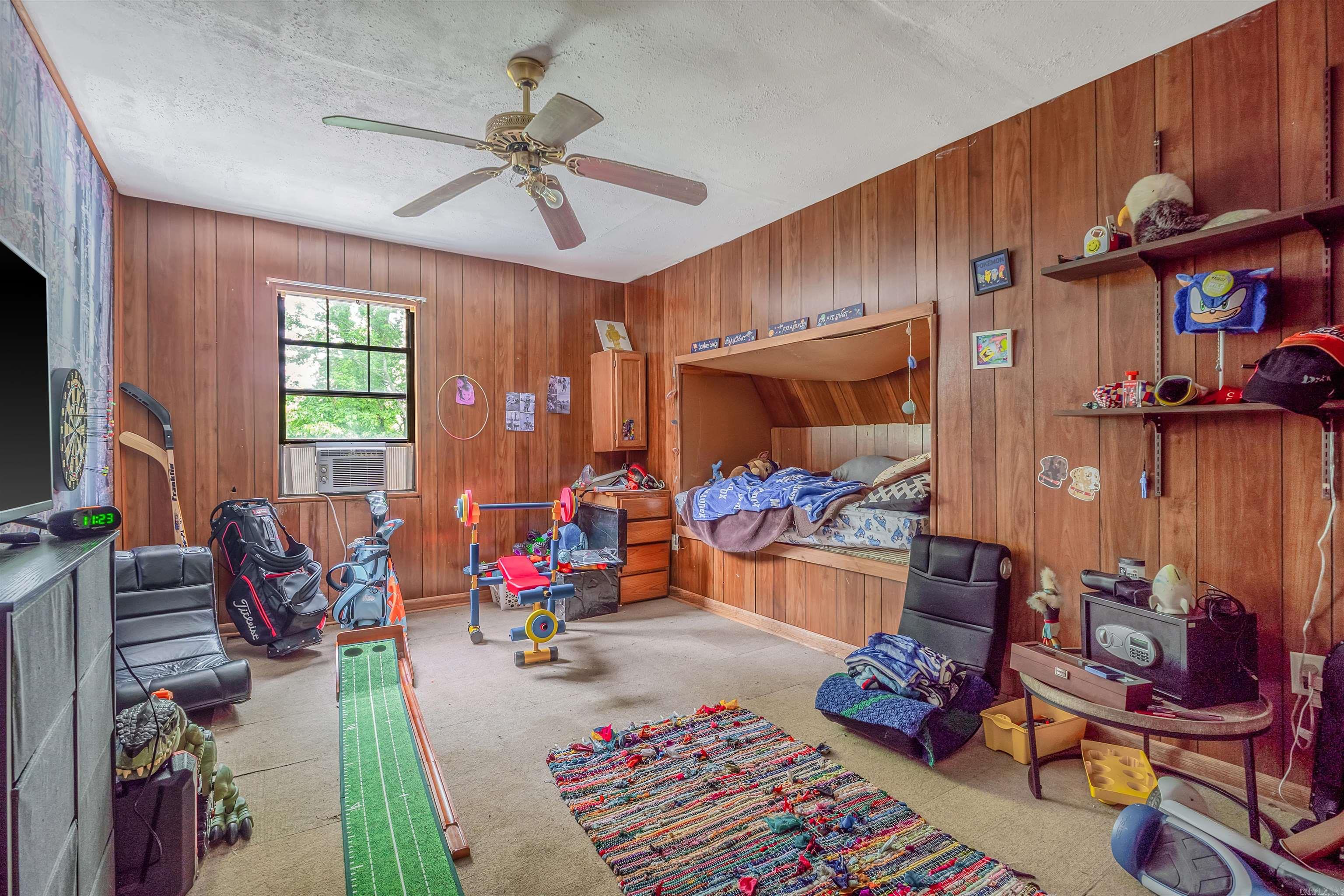 323 Bradley  Lonoke, AR