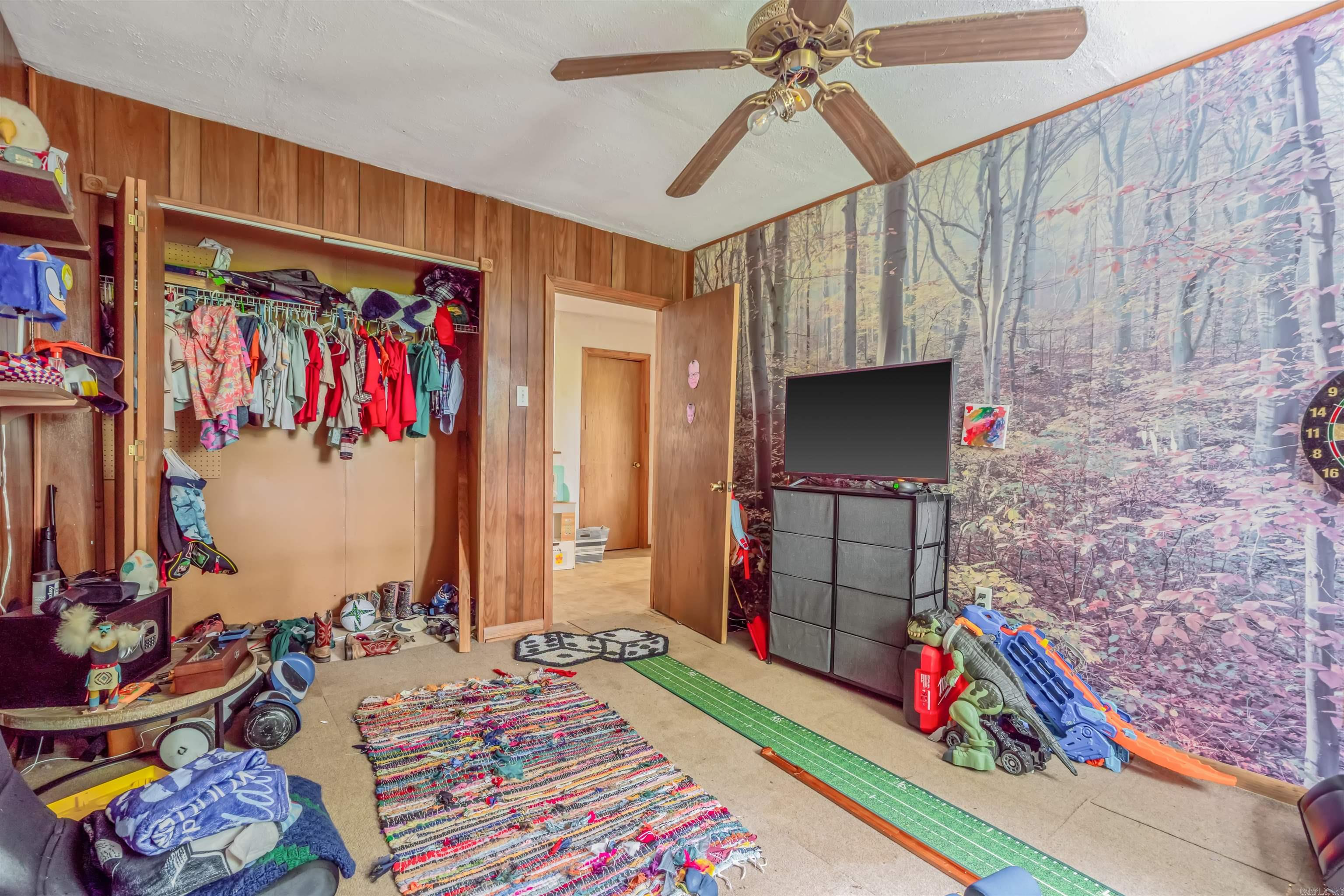 323 Bradley  Lonoke, AR