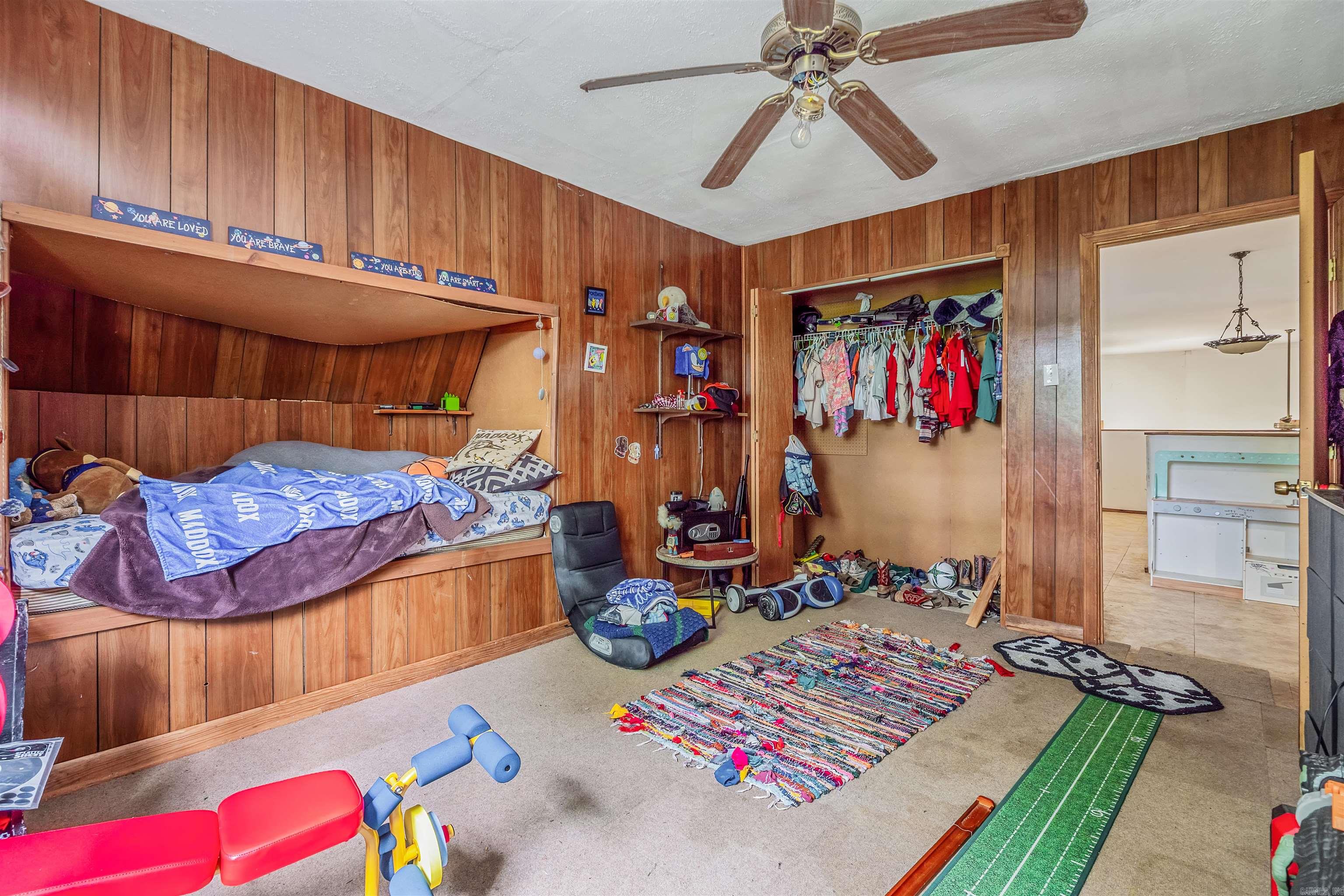 323 Bradley  Lonoke, AR