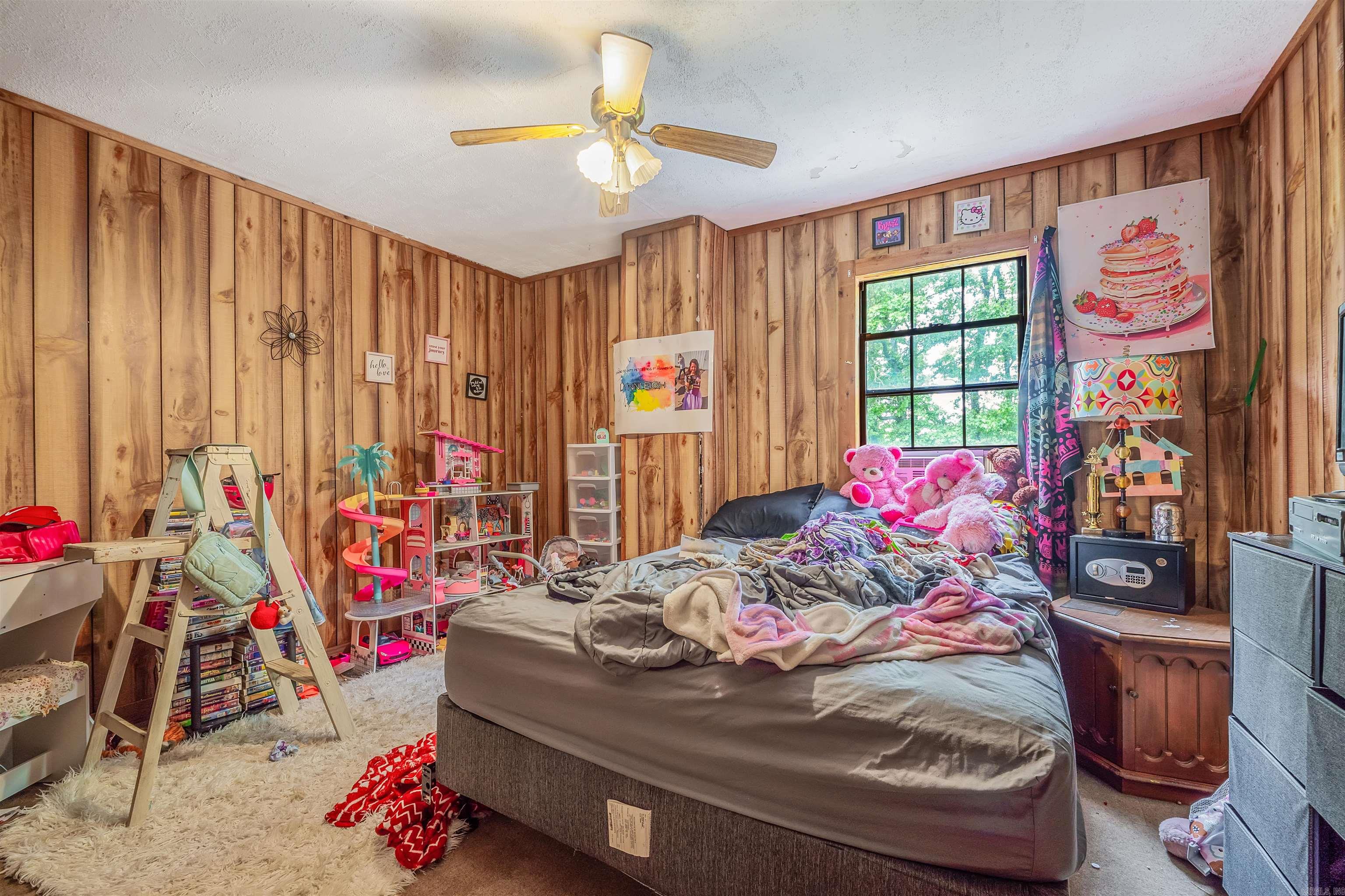 323 Bradley  Lonoke, AR