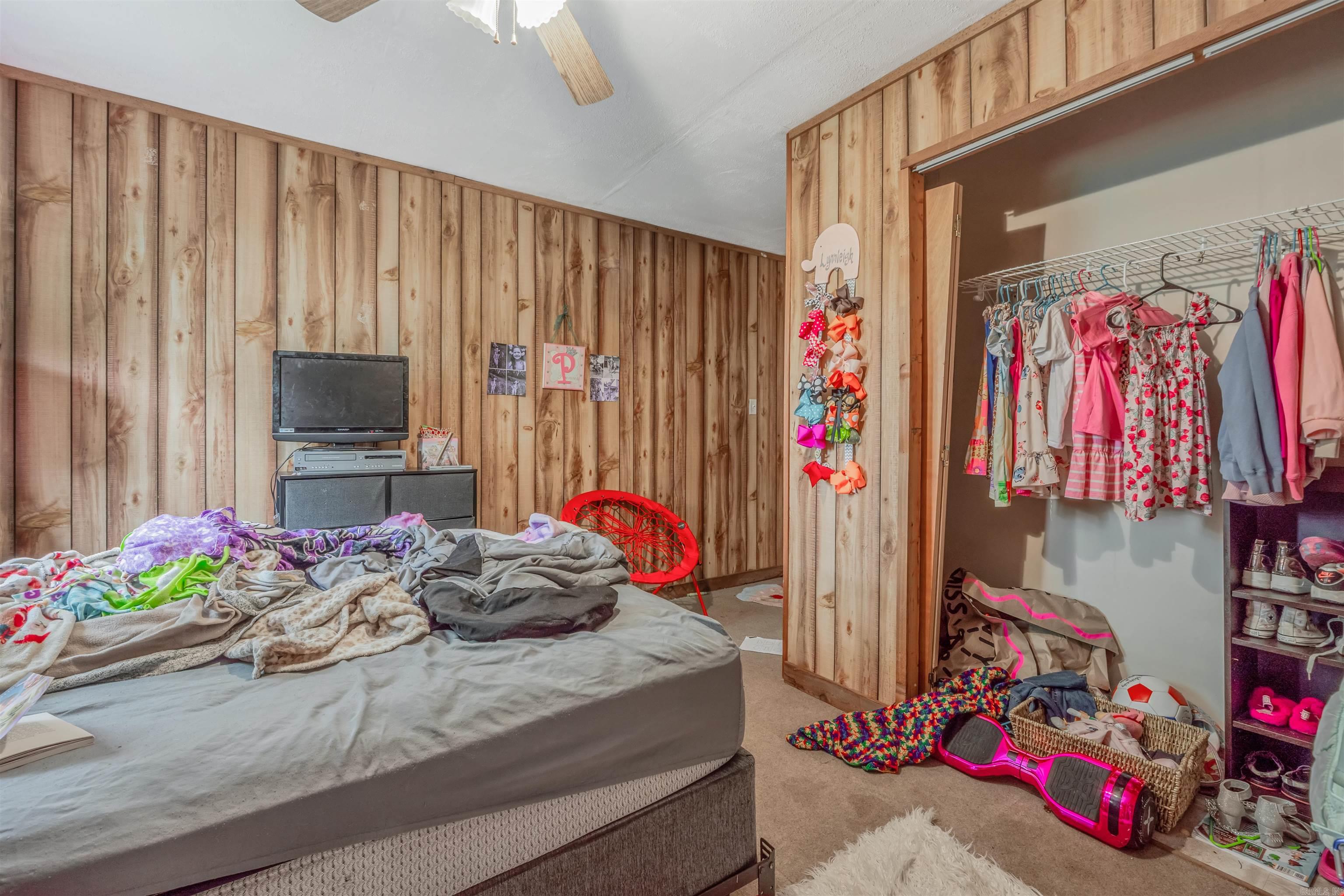 323 Bradley  Lonoke, AR