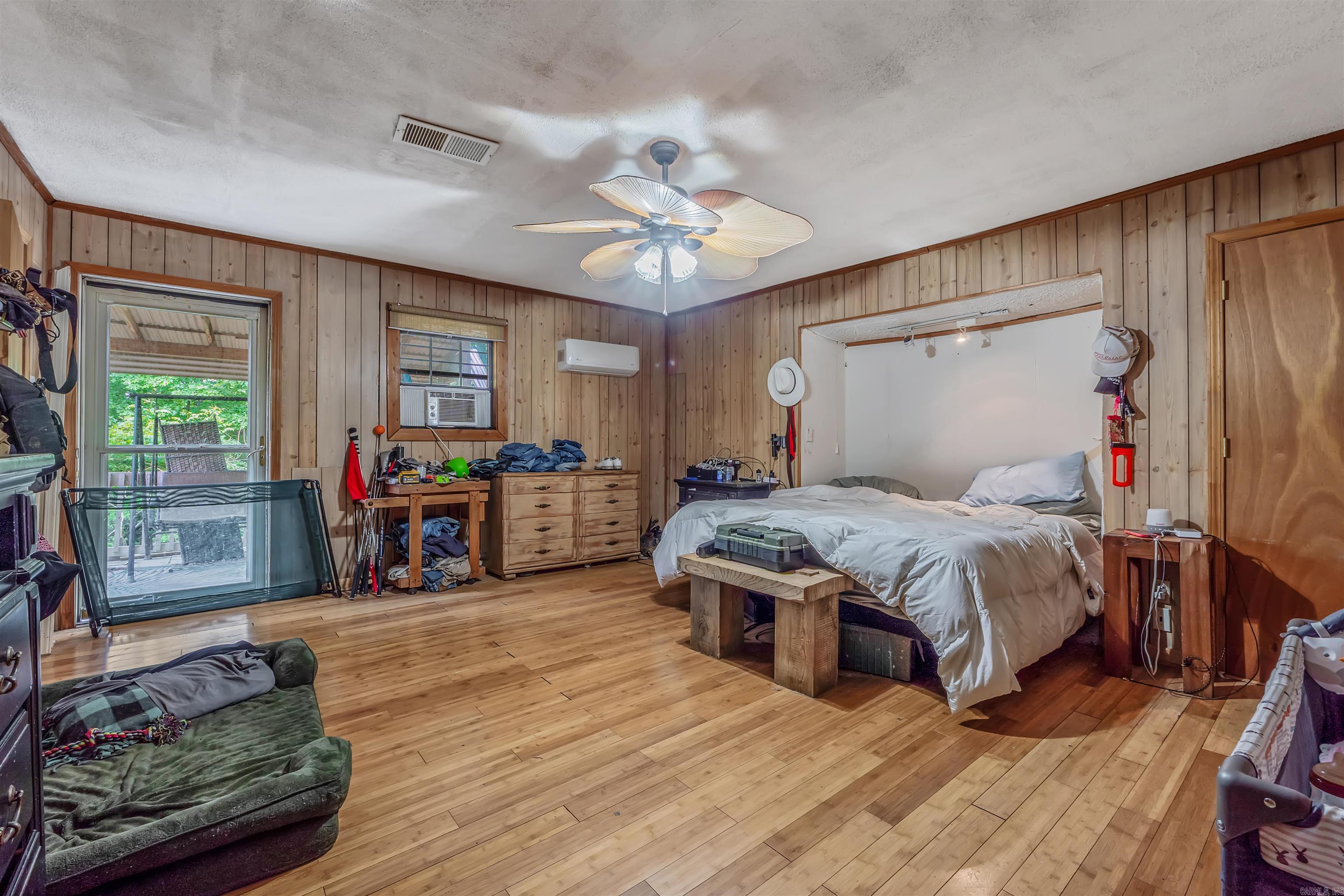 323 Bradley  Lonoke, AR