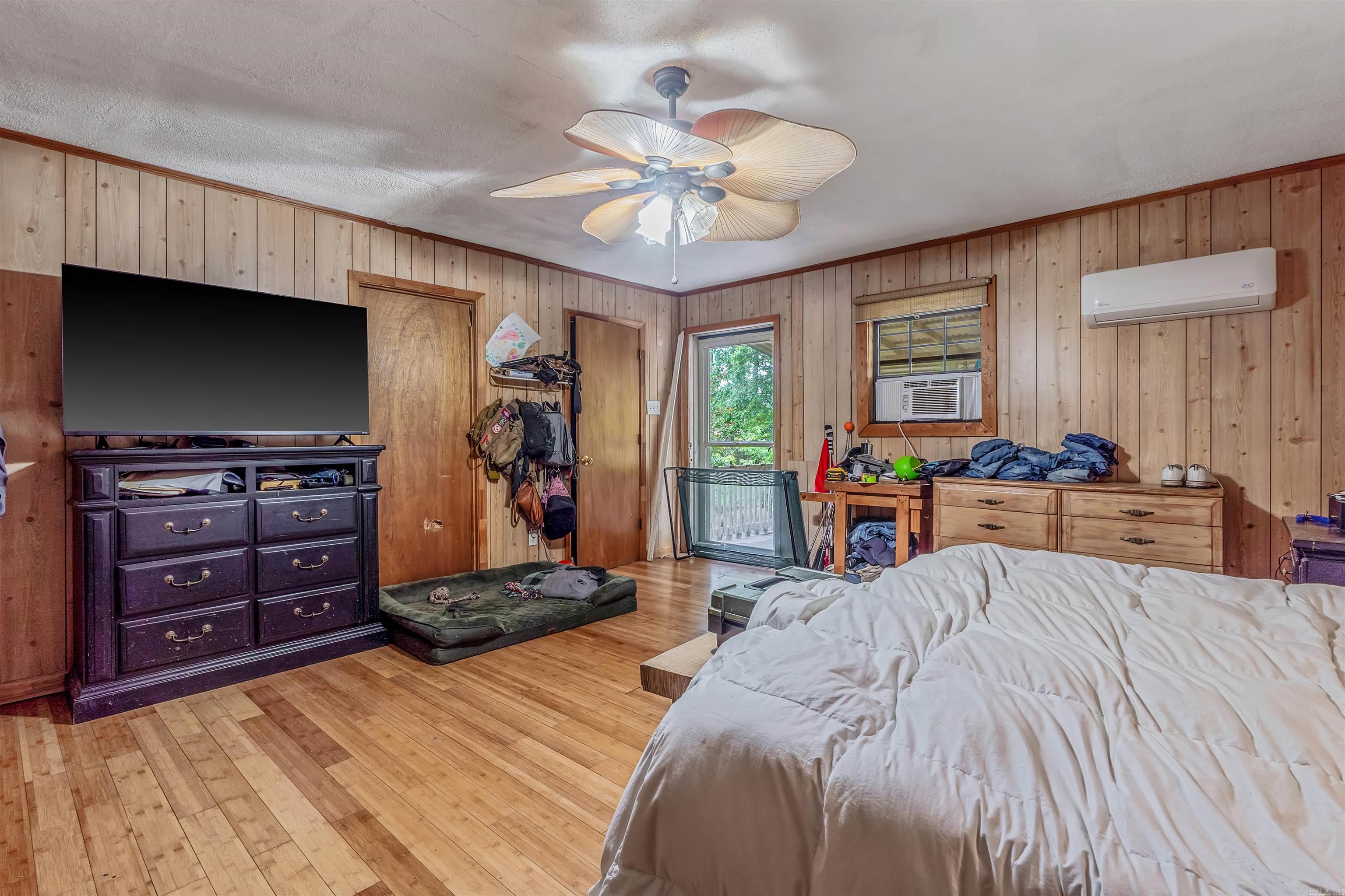 323 Bradley  Lonoke, AR