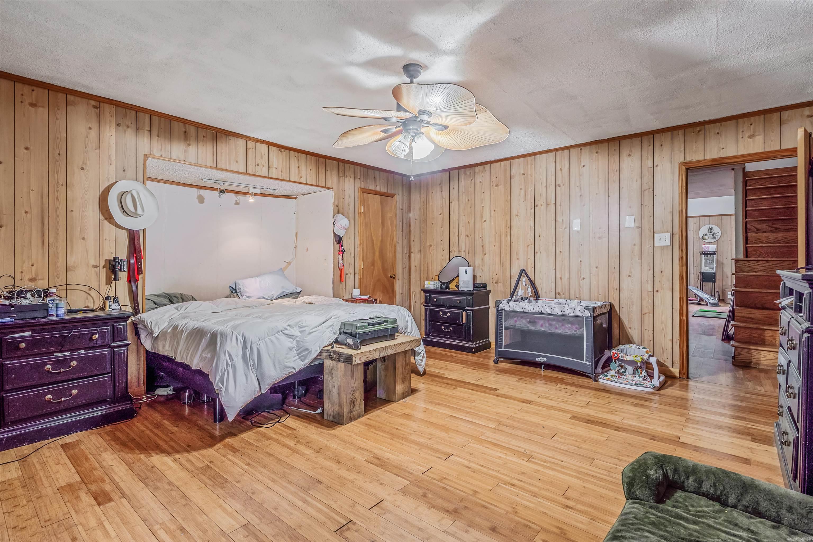 323 Bradley  Lonoke, AR