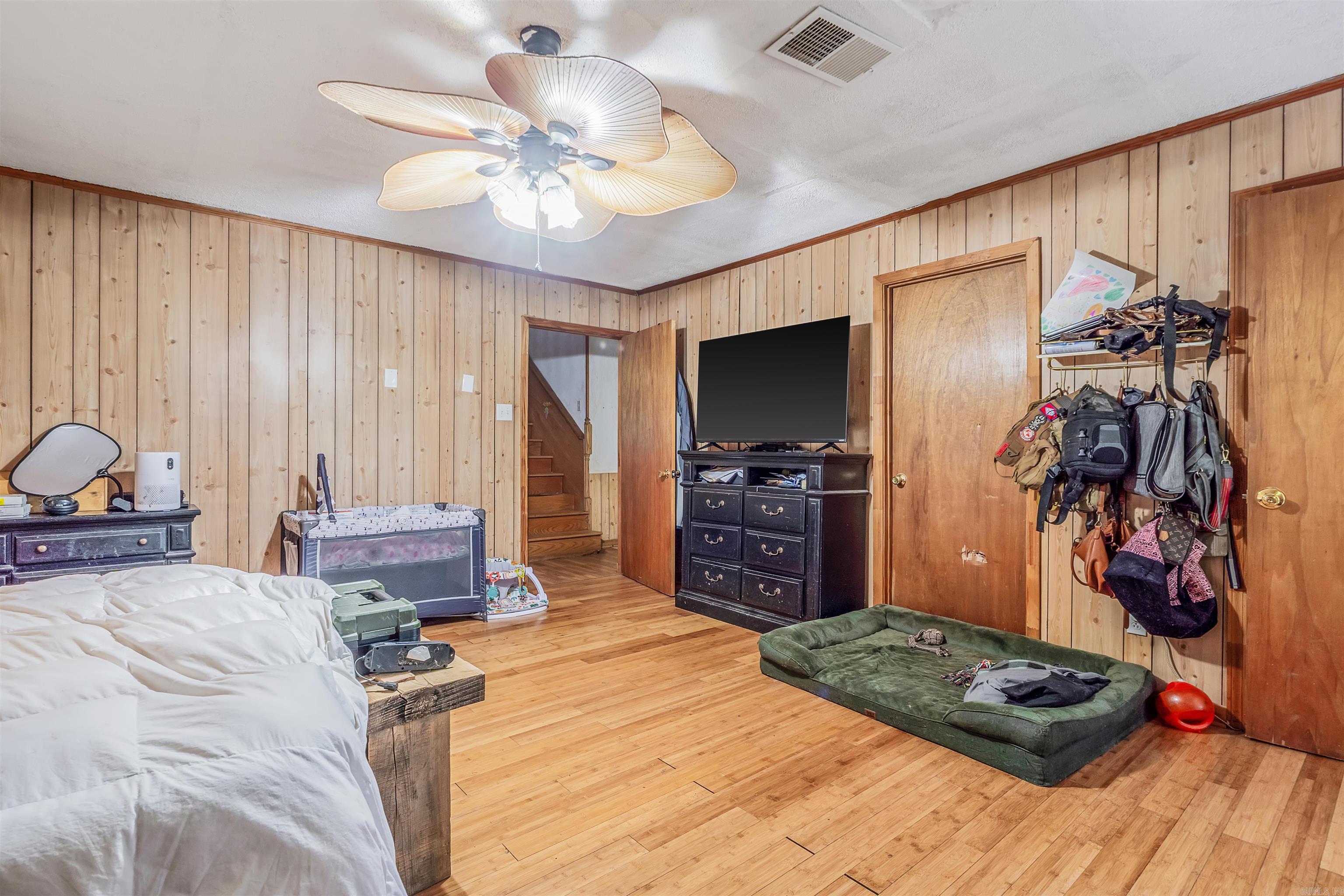 323 Bradley  Lonoke, AR