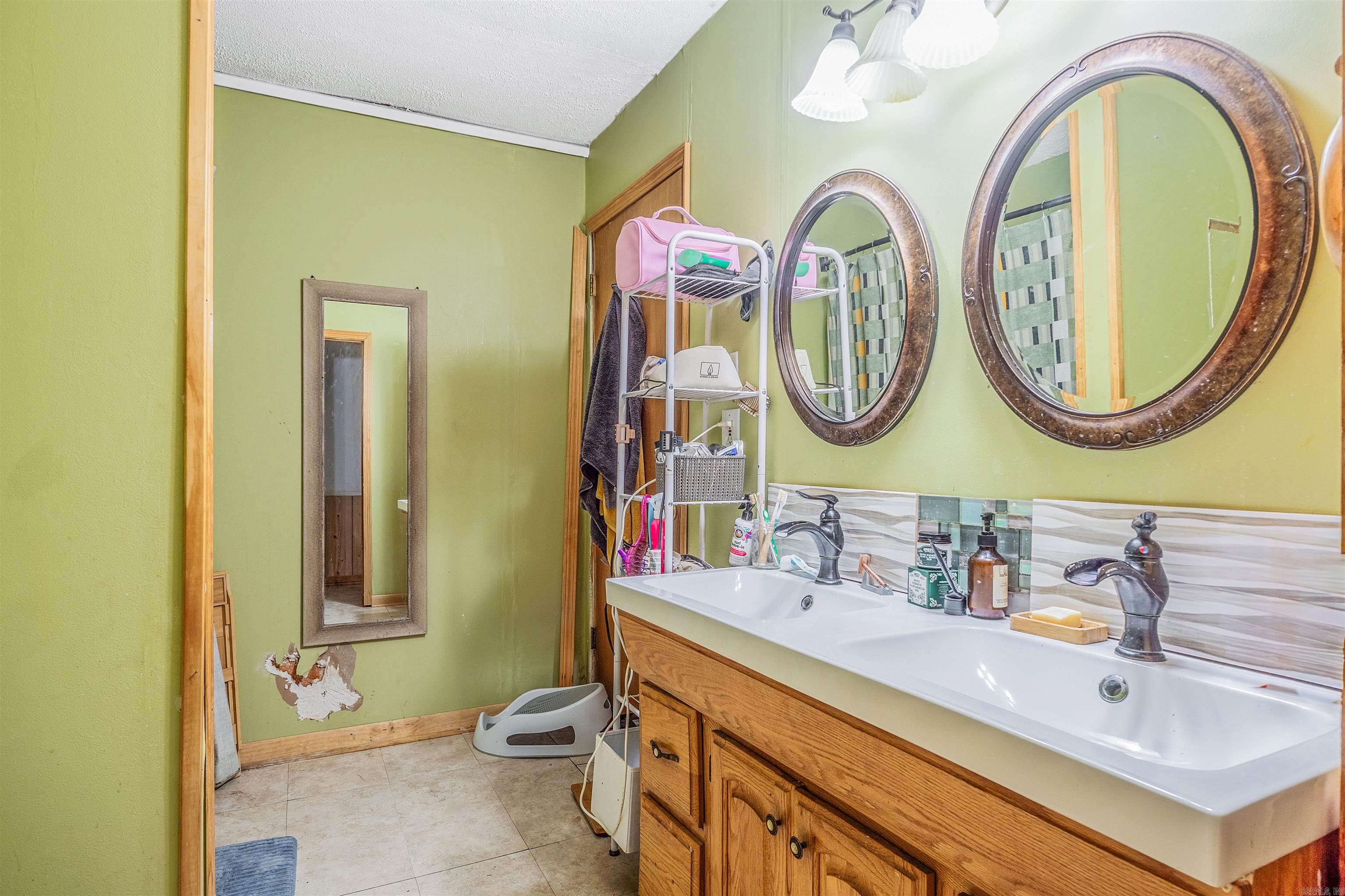 323 Bradley  Lonoke, AR