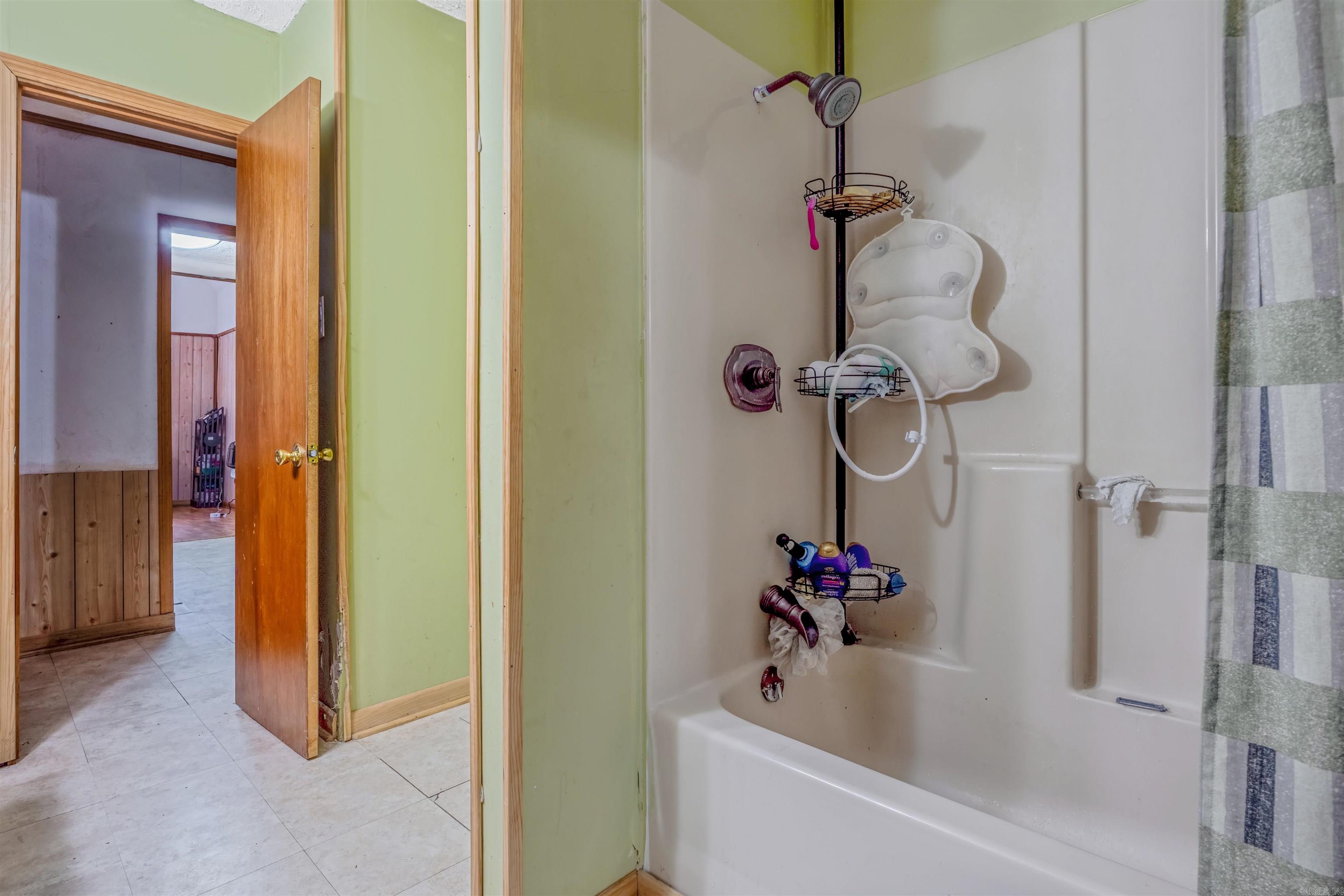 323 Bradley  Lonoke, AR