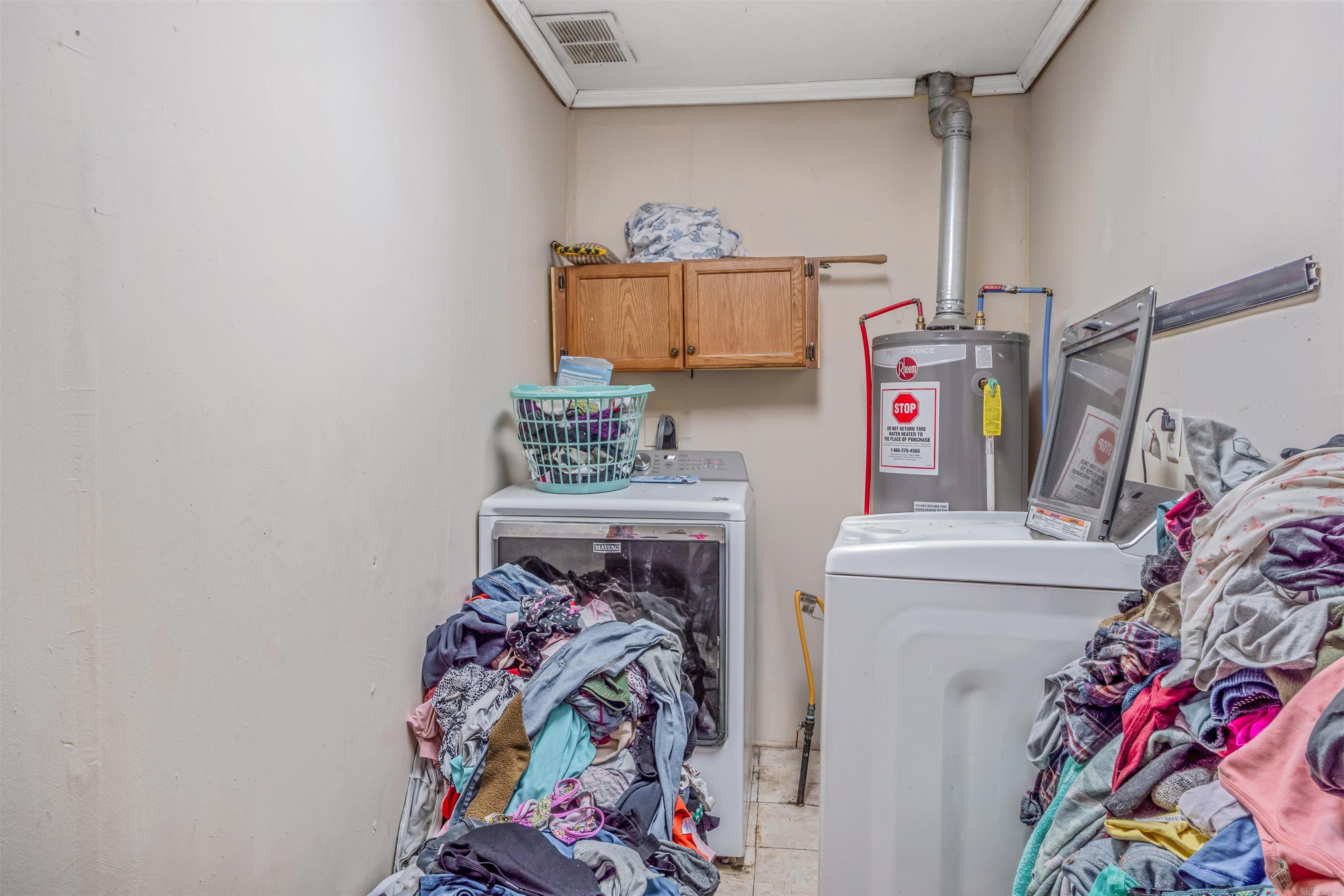 323 Bradley  Lonoke, AR