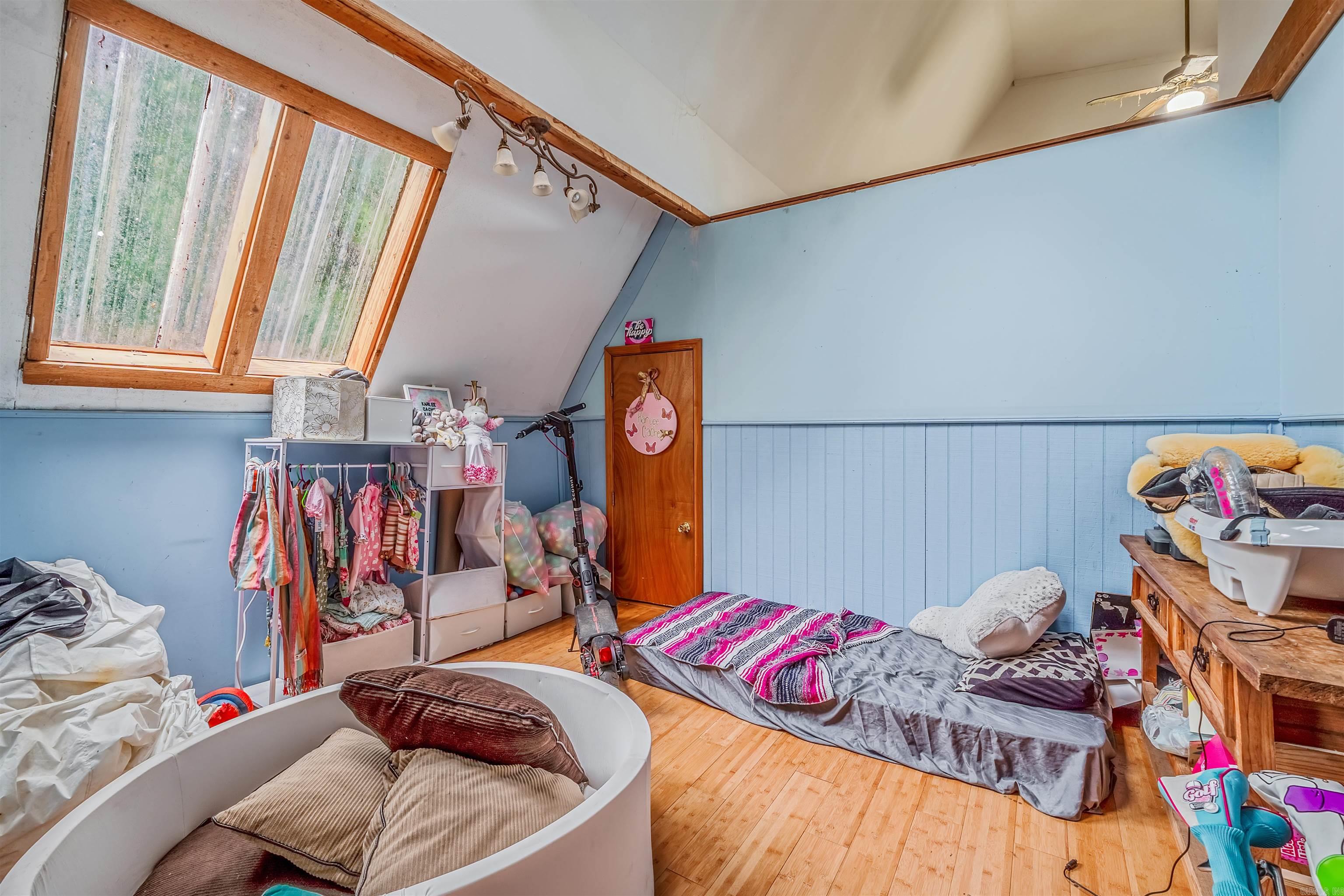 323 Bradley  Lonoke, AR