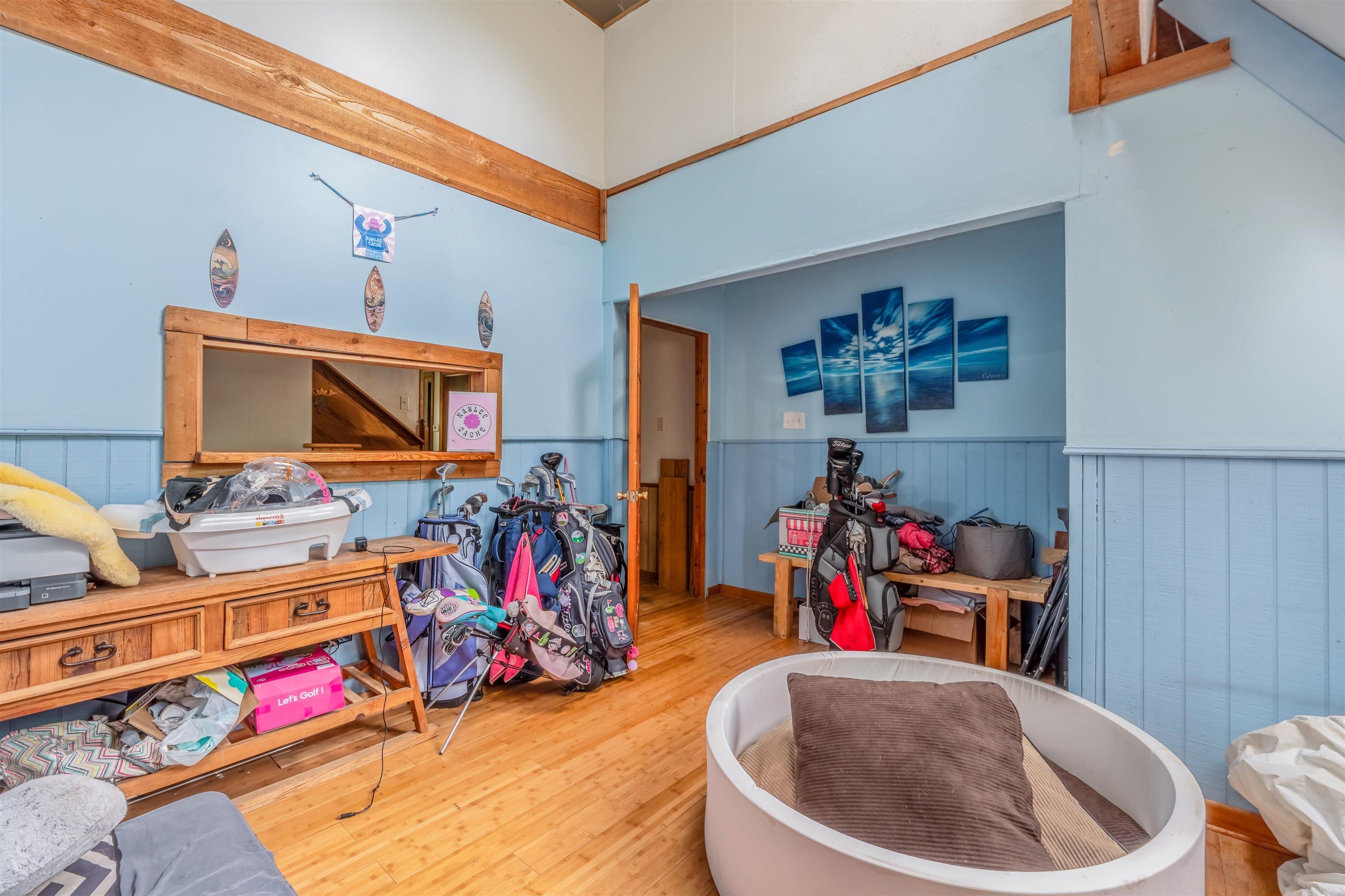 323 Bradley  Lonoke, AR