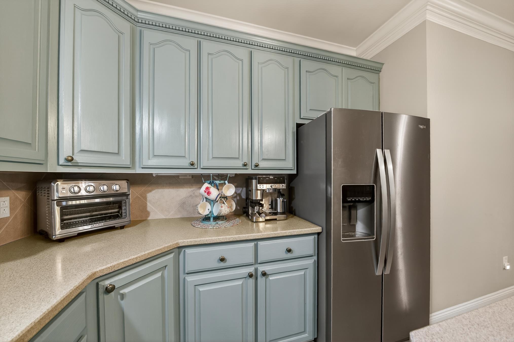 13 Brentwood  Cabot, AR