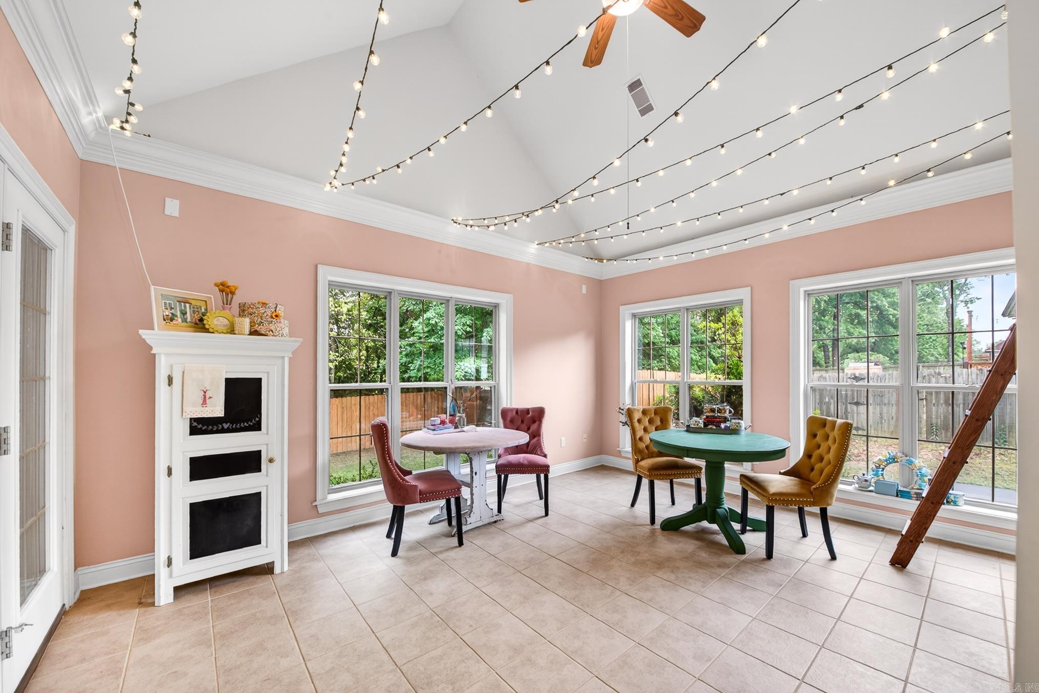 13 Brentwood  Cabot, AR