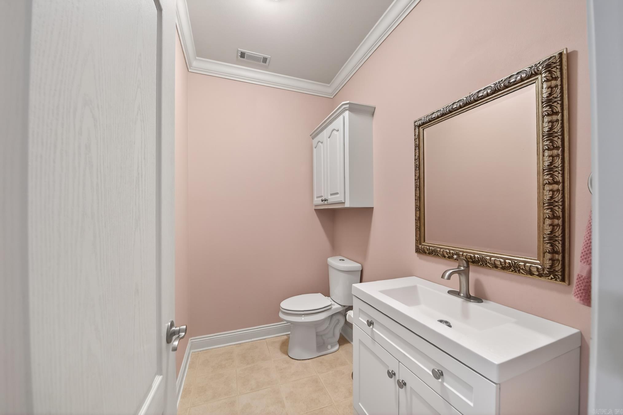 13 Brentwood  Cabot, AR