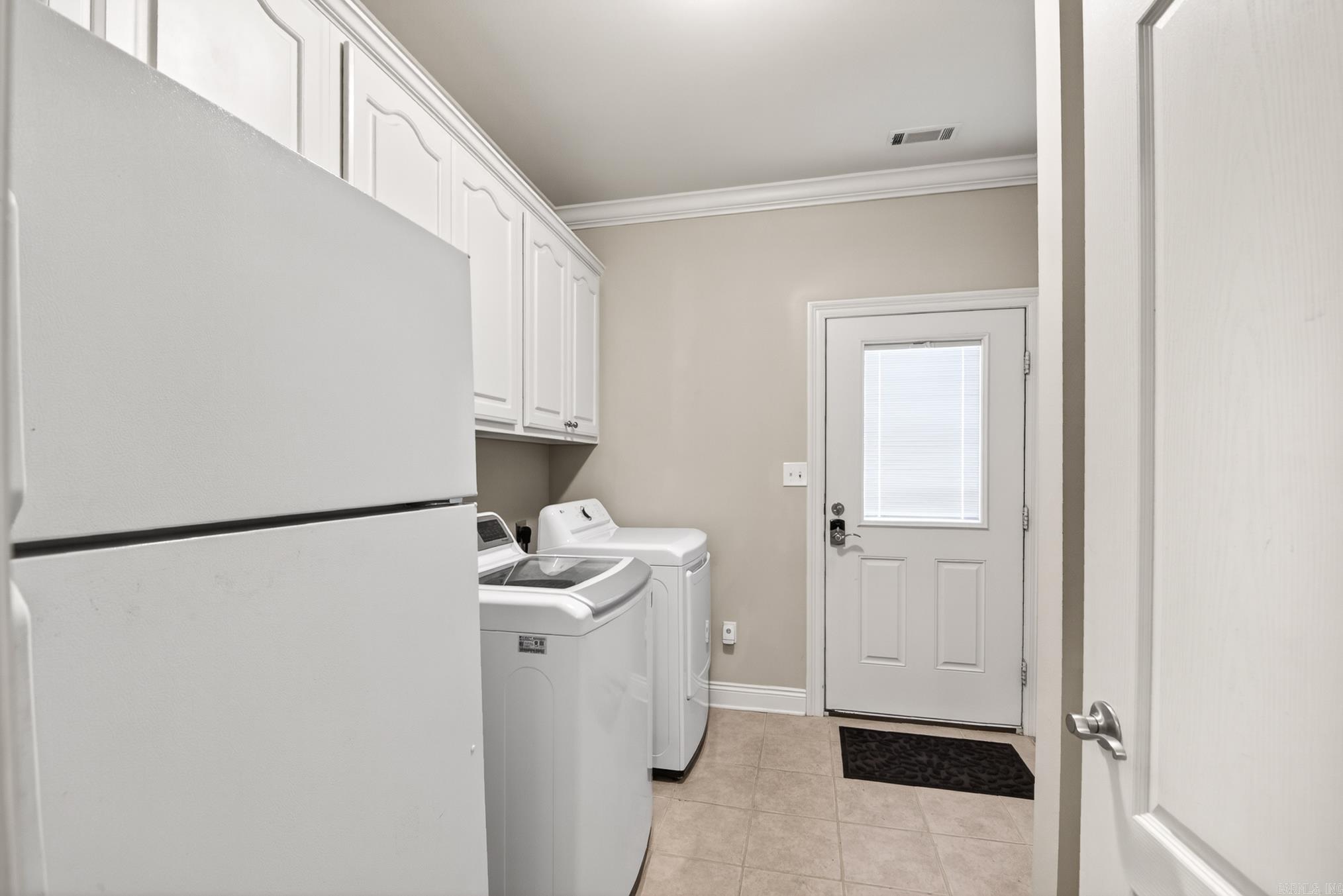 13 Brentwood  Cabot, AR