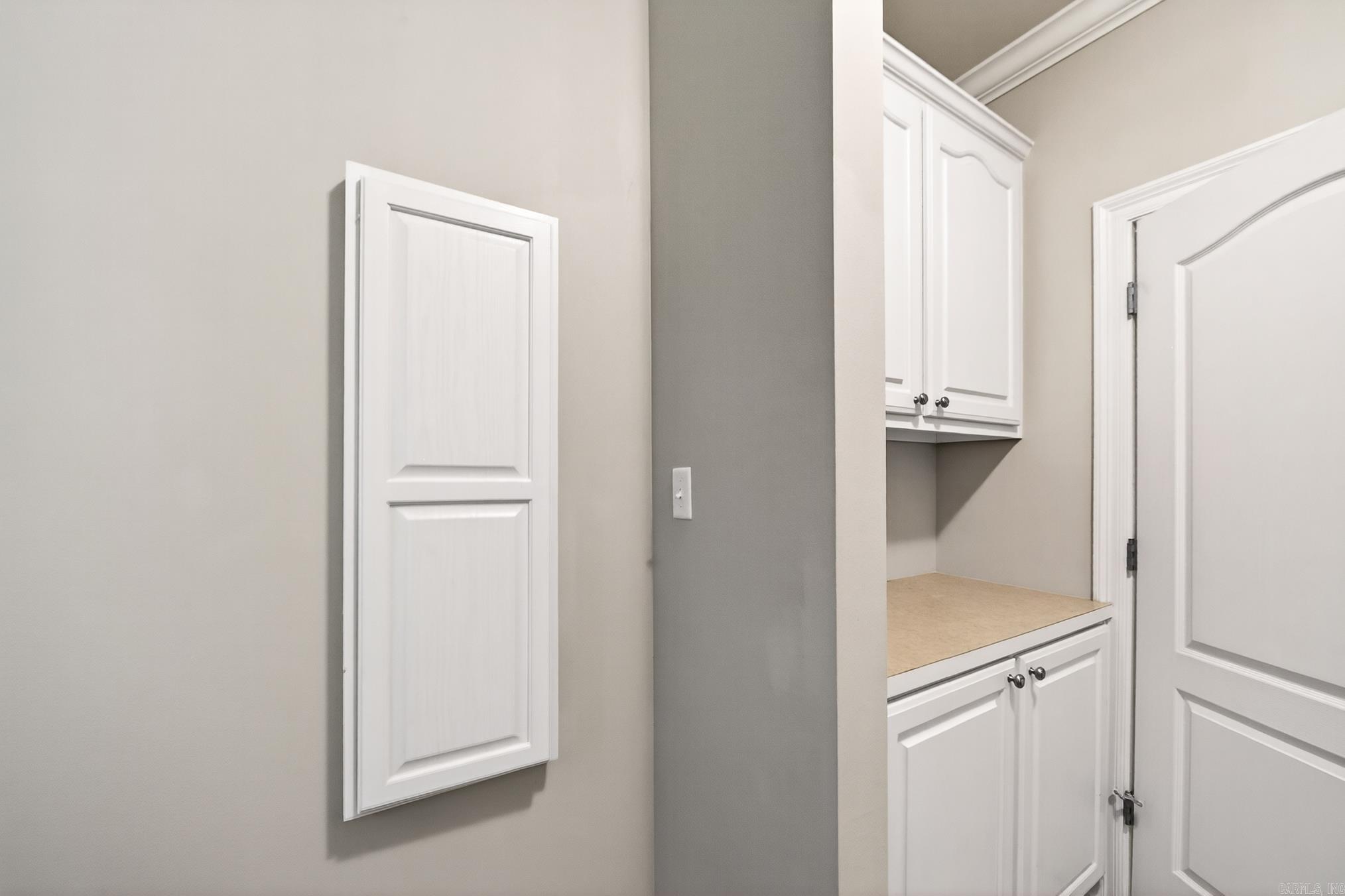 13 Brentwood  Cabot, AR