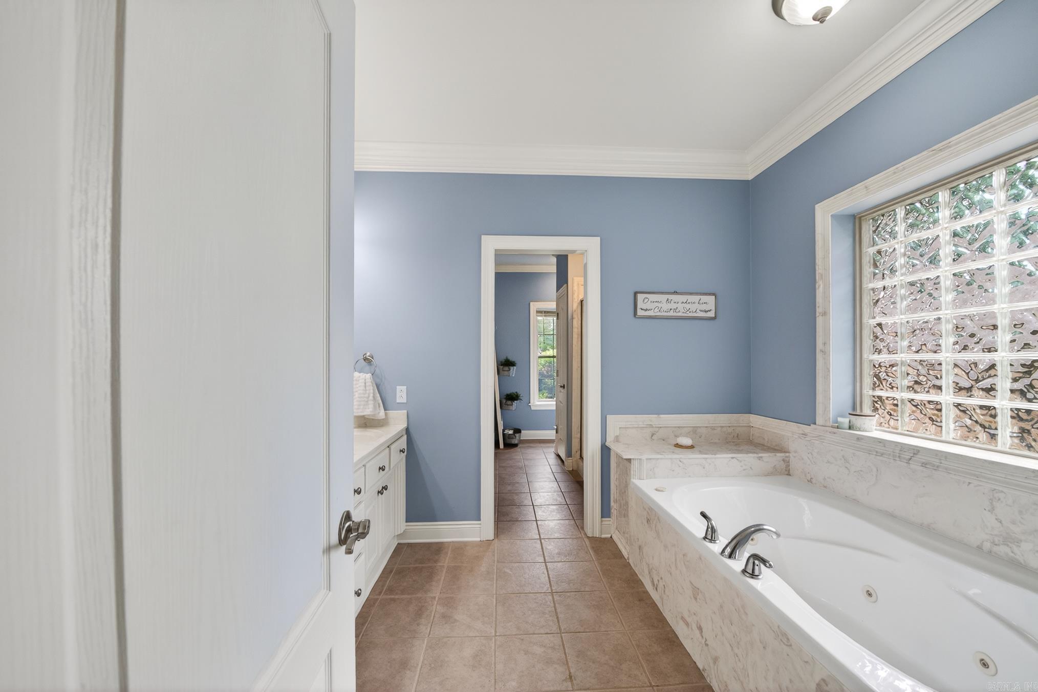 13 Brentwood  Cabot, AR