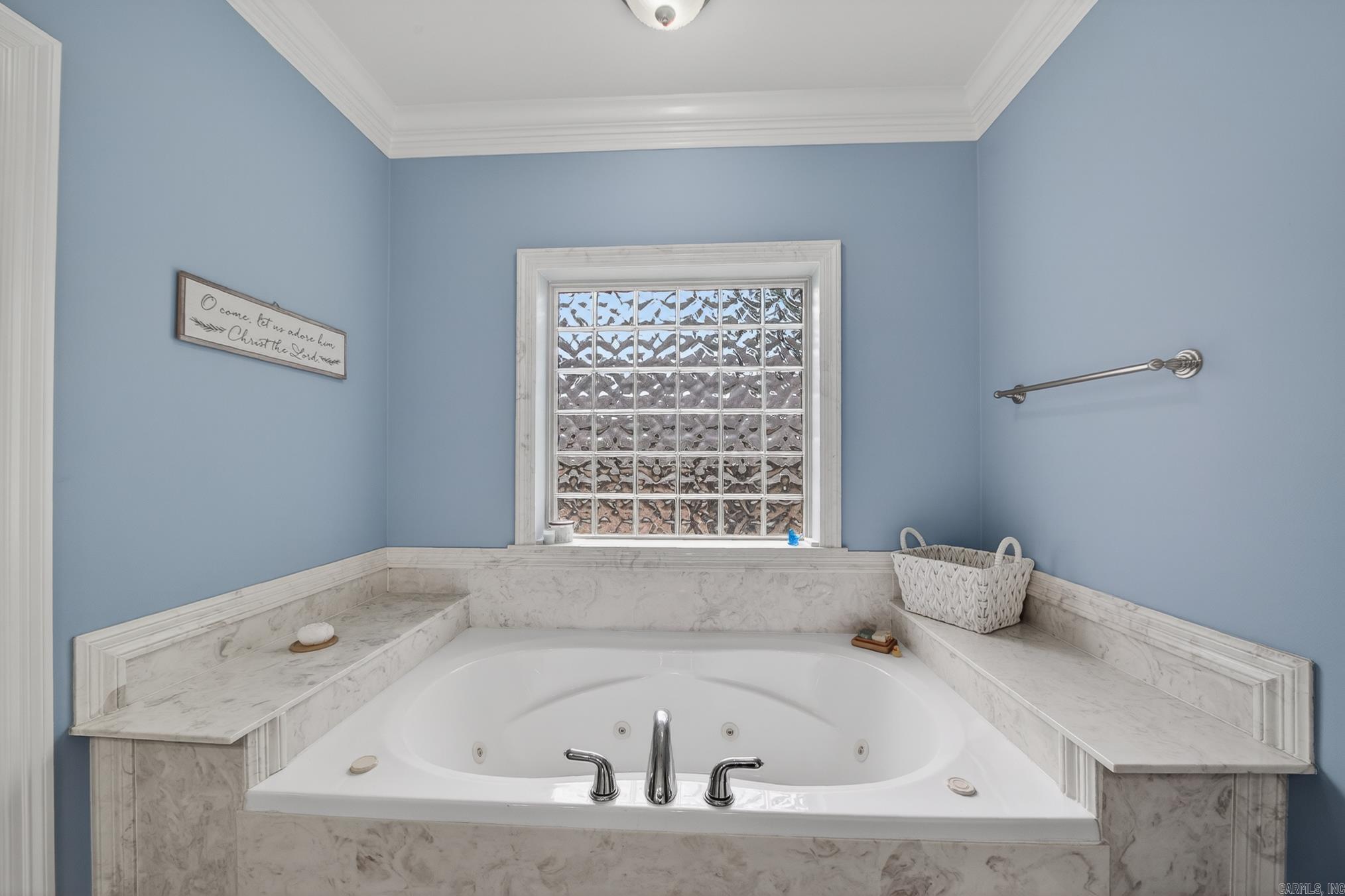 13 Brentwood  Cabot, AR