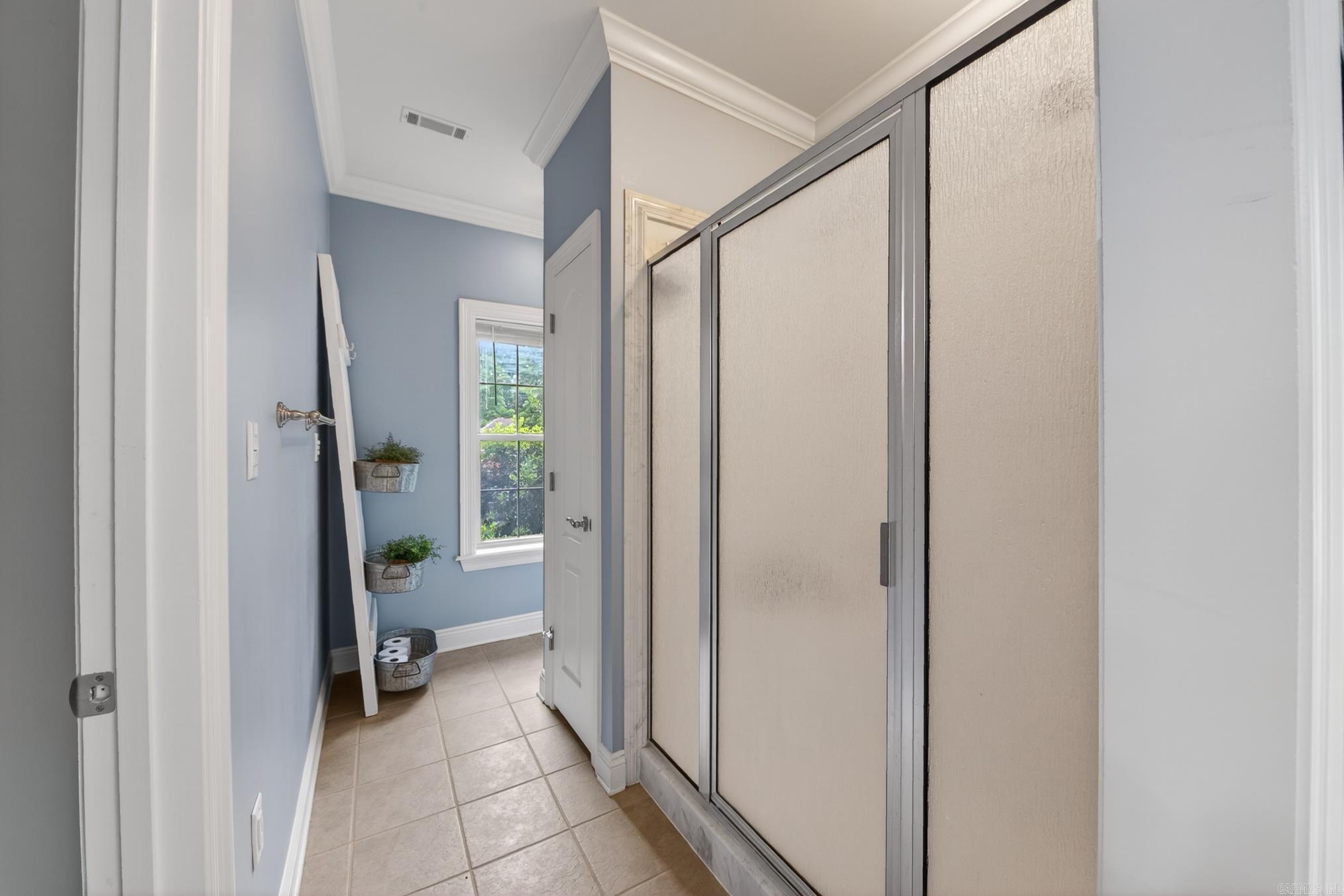 13 Brentwood  Cabot, AR