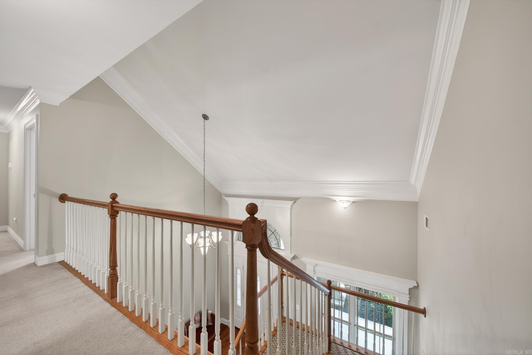 13 Brentwood  Cabot, AR