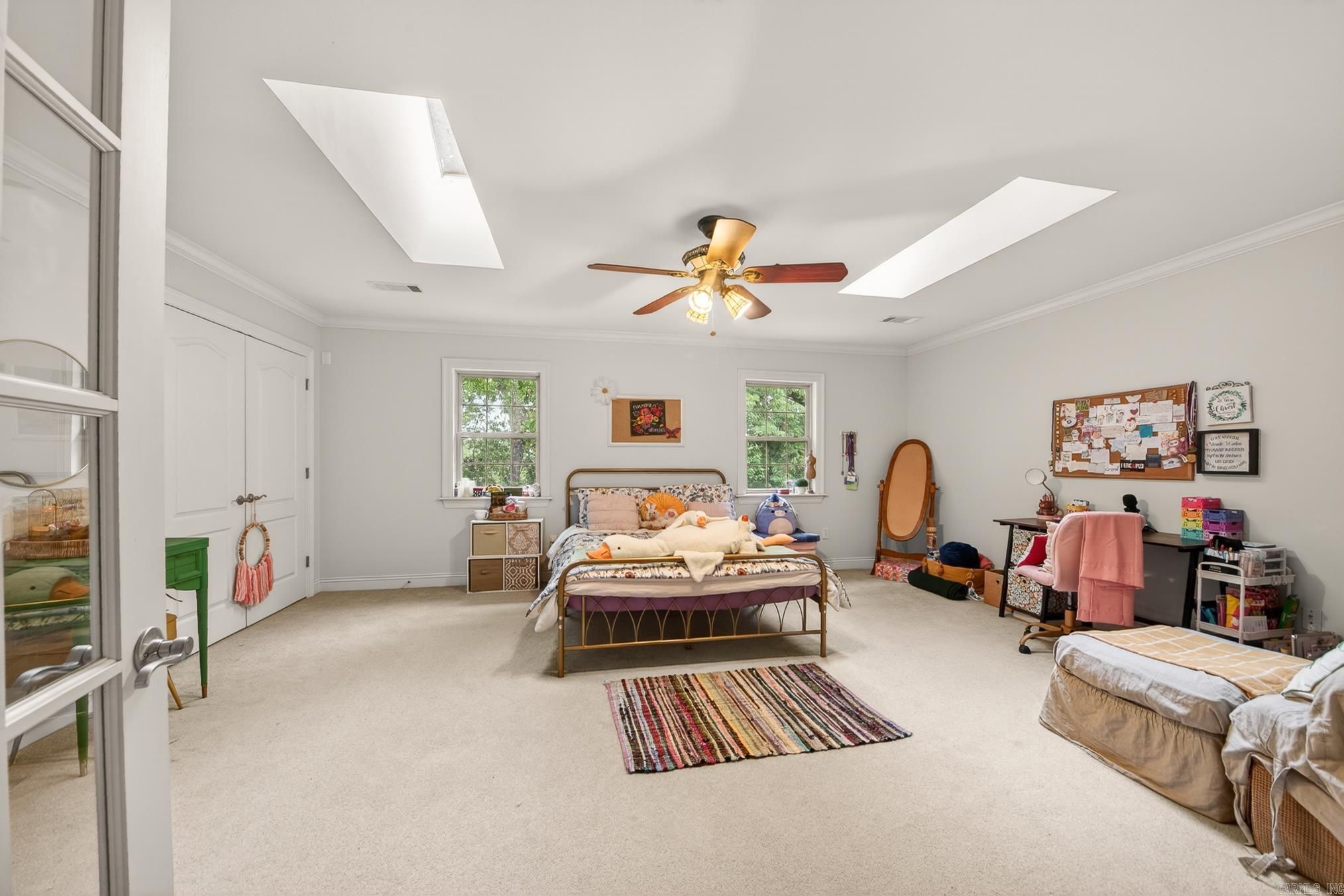 13 Brentwood  Cabot, AR