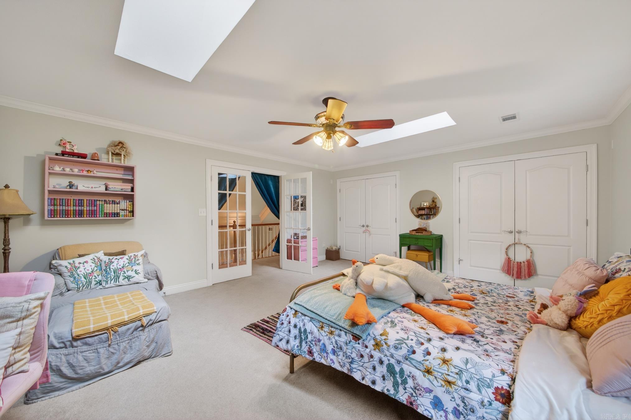 13 Brentwood  Cabot, AR