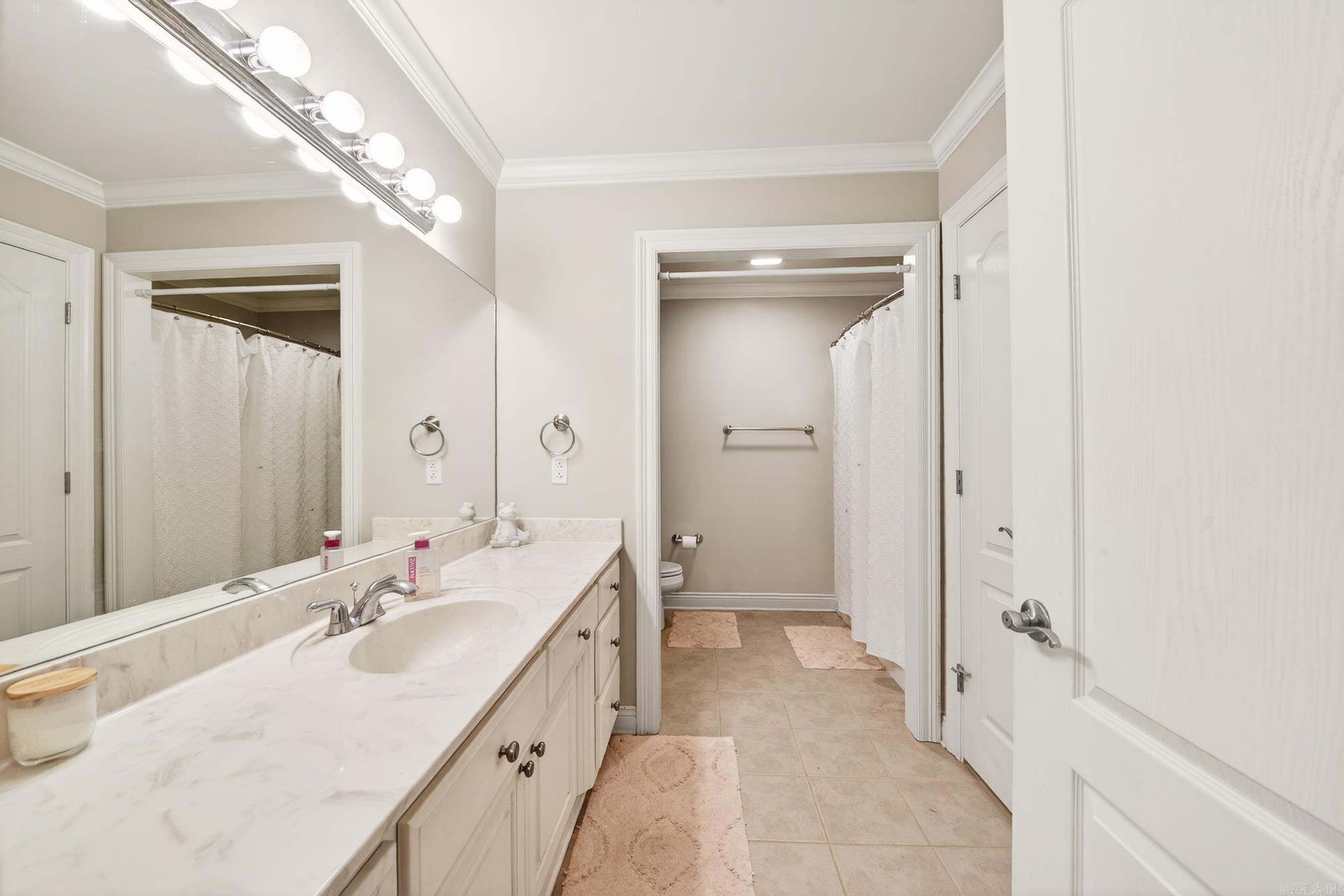 13 Brentwood  Cabot, AR