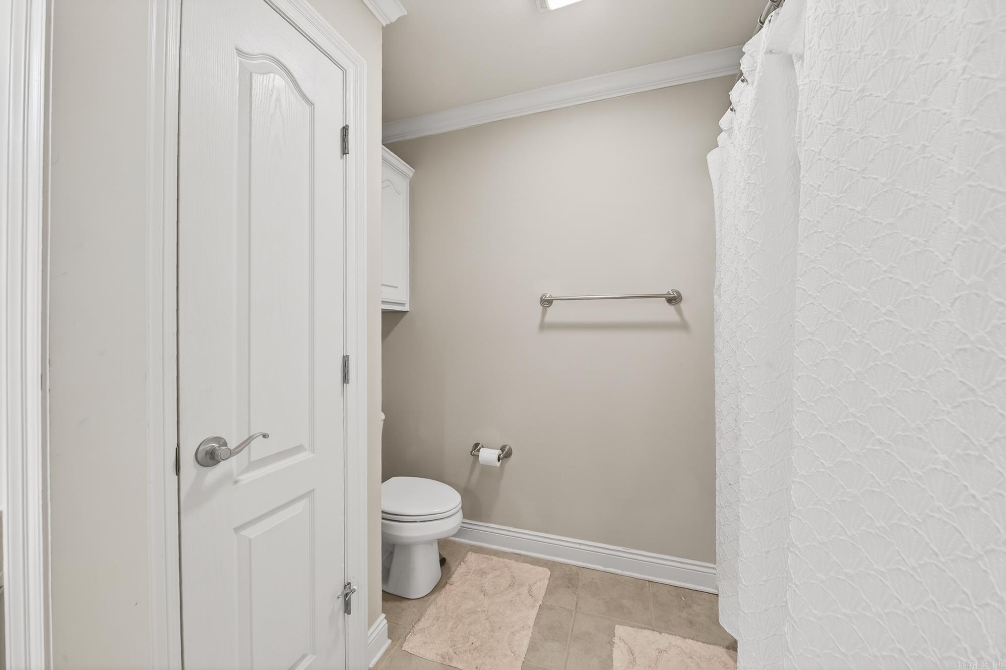 13 Brentwood  Cabot, AR