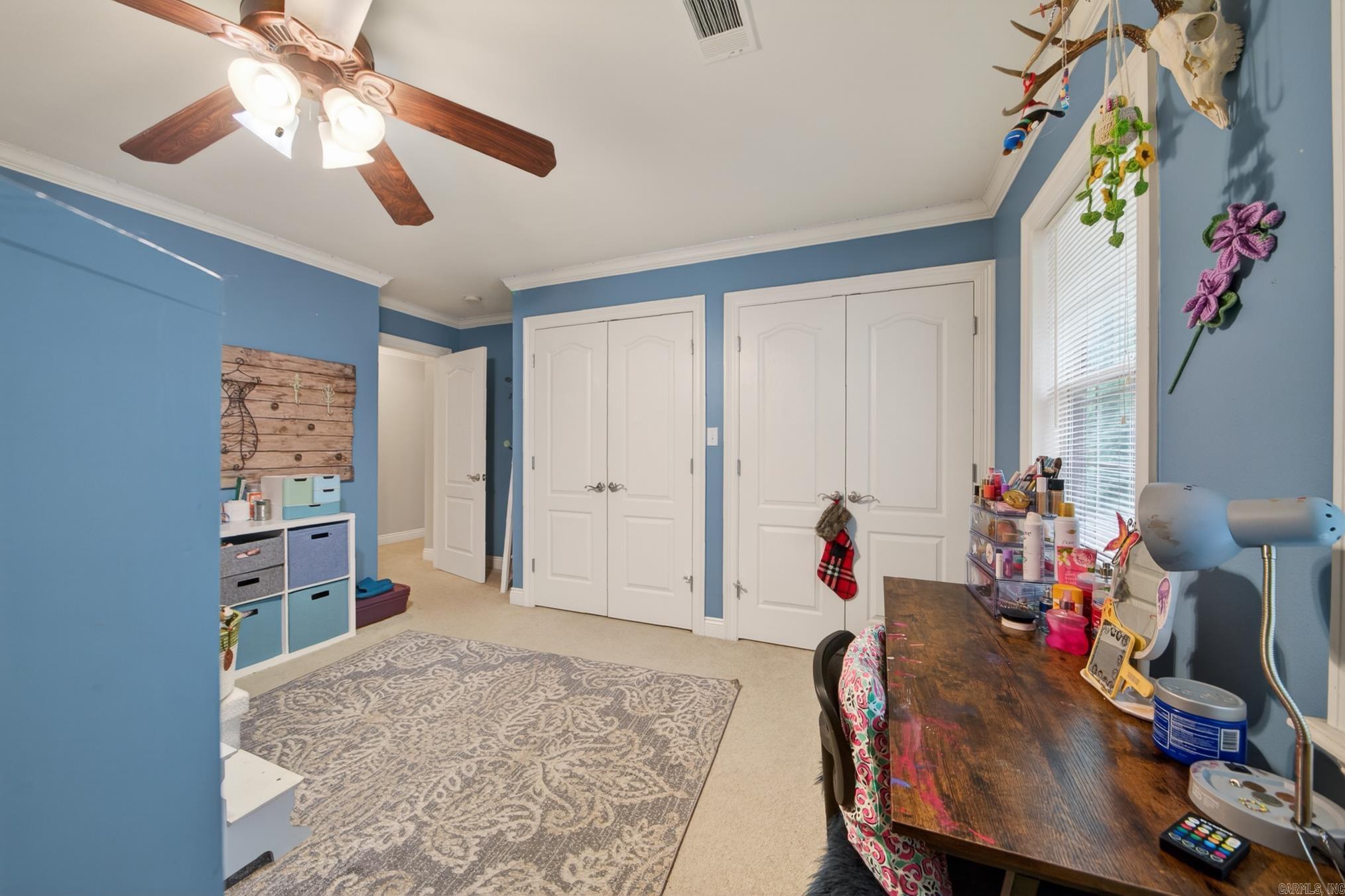 13 Brentwood  Cabot, AR