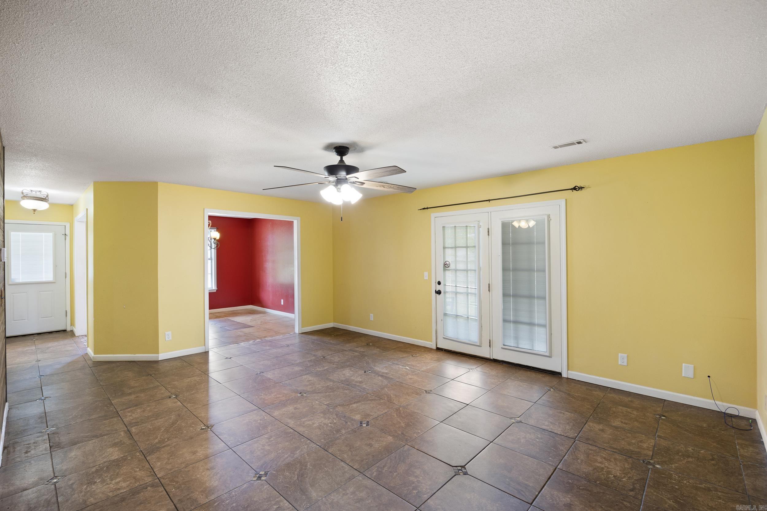 10 Cagle Street Clarksville, AR 72830